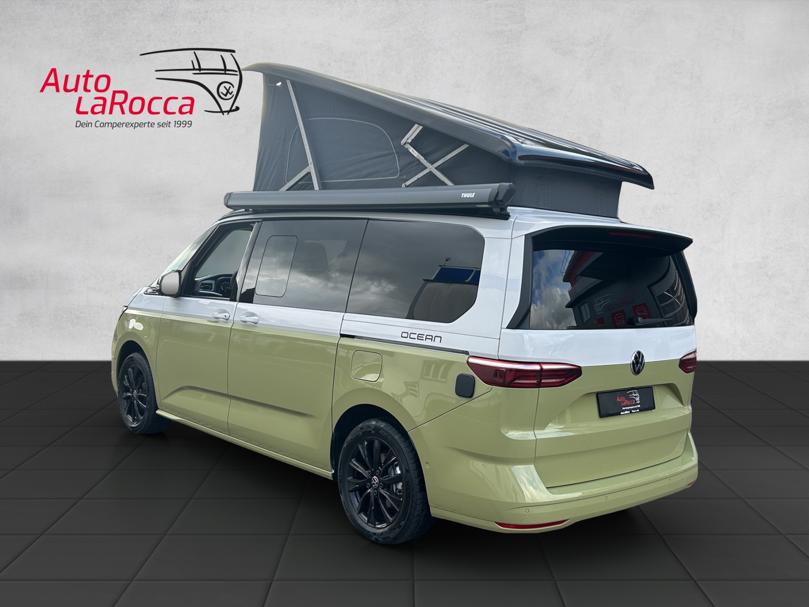 VW California 2.0 TDI Ocean-showroom-element-2