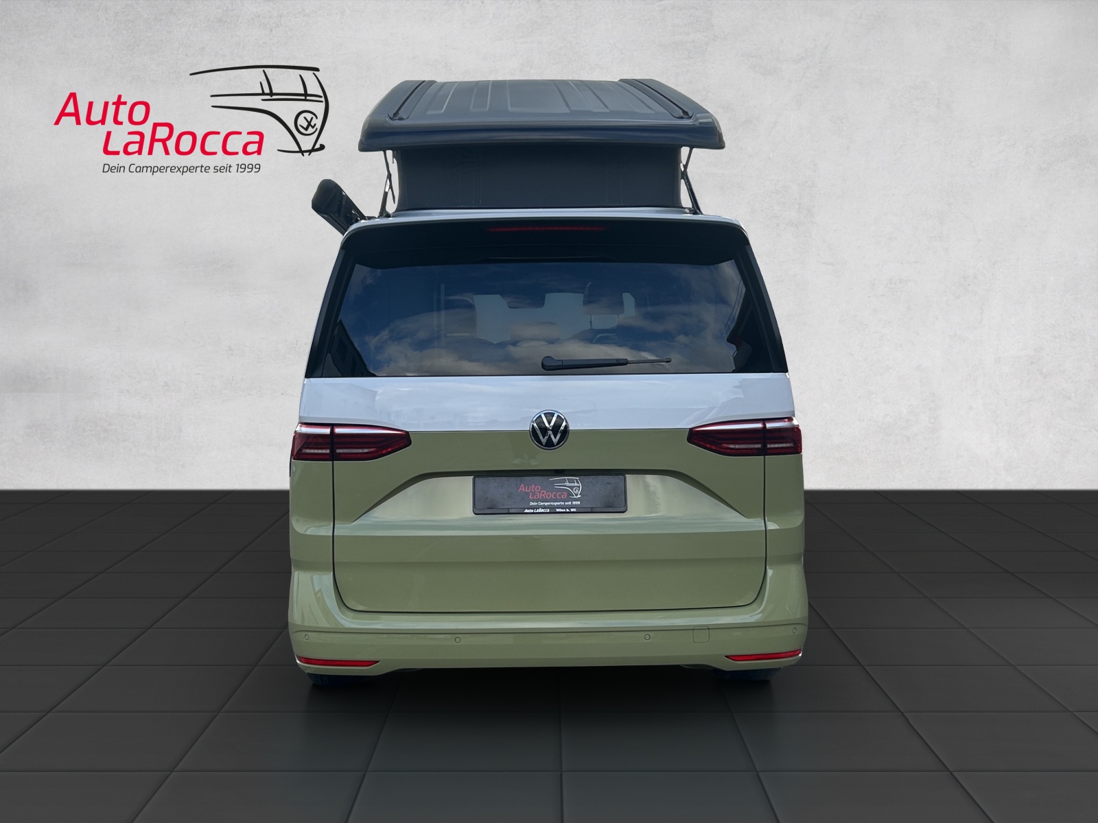 VW California 2.0 TDI Ocean-showroom-element-3