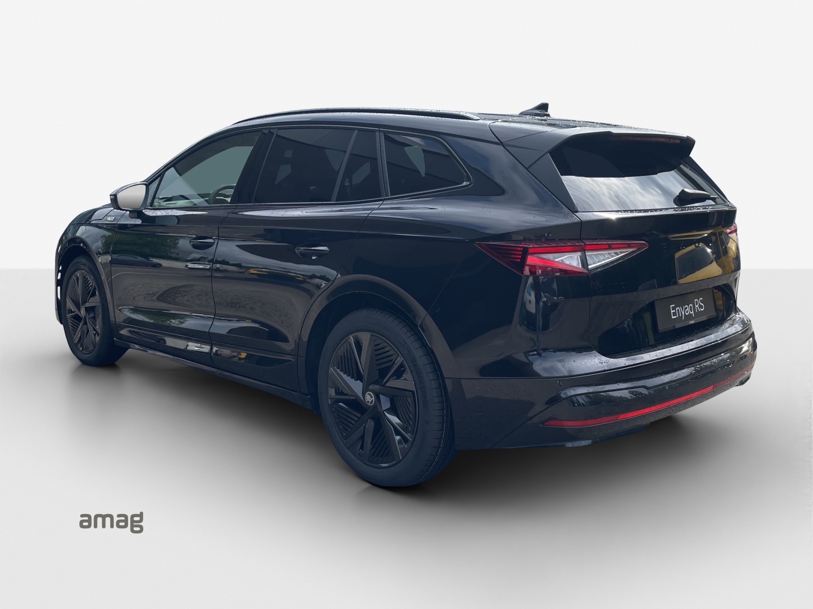 SKODA Enyaq 4x4 RS-showroom-element-2