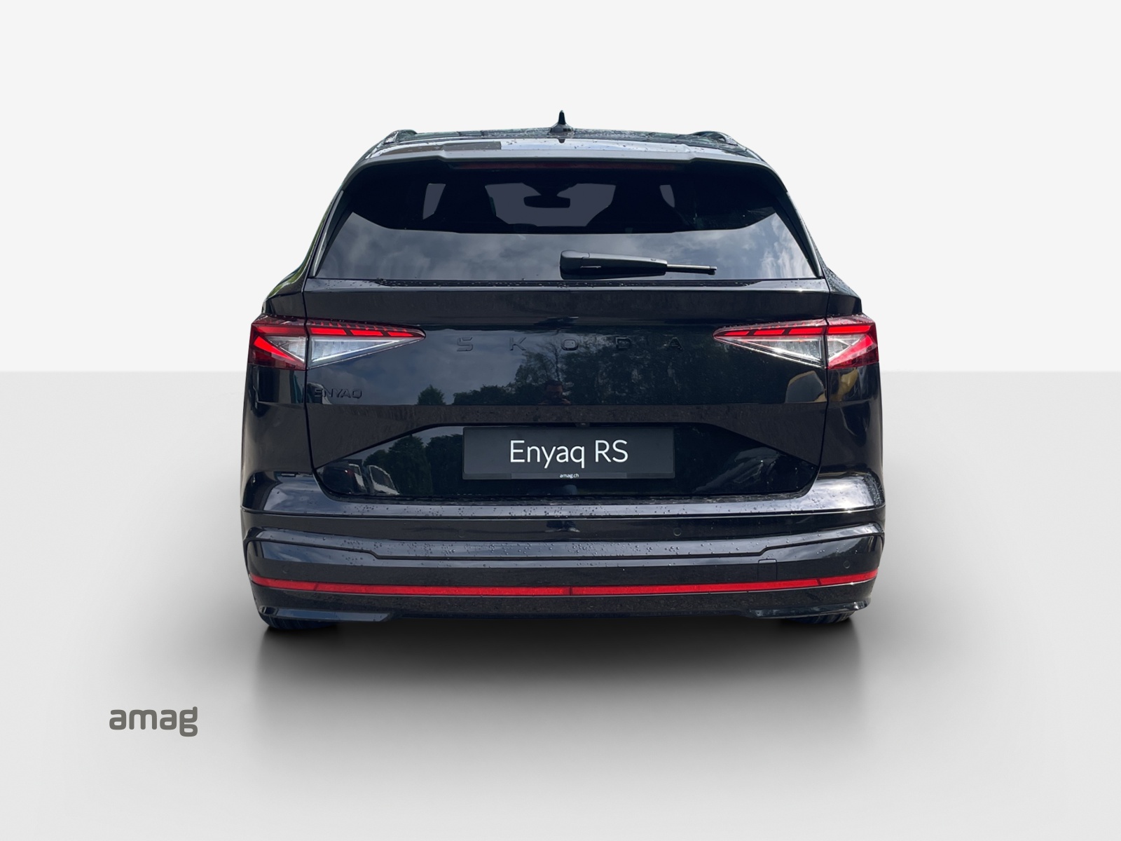 SKODA Enyaq 4x4 RS-showroom-element-3