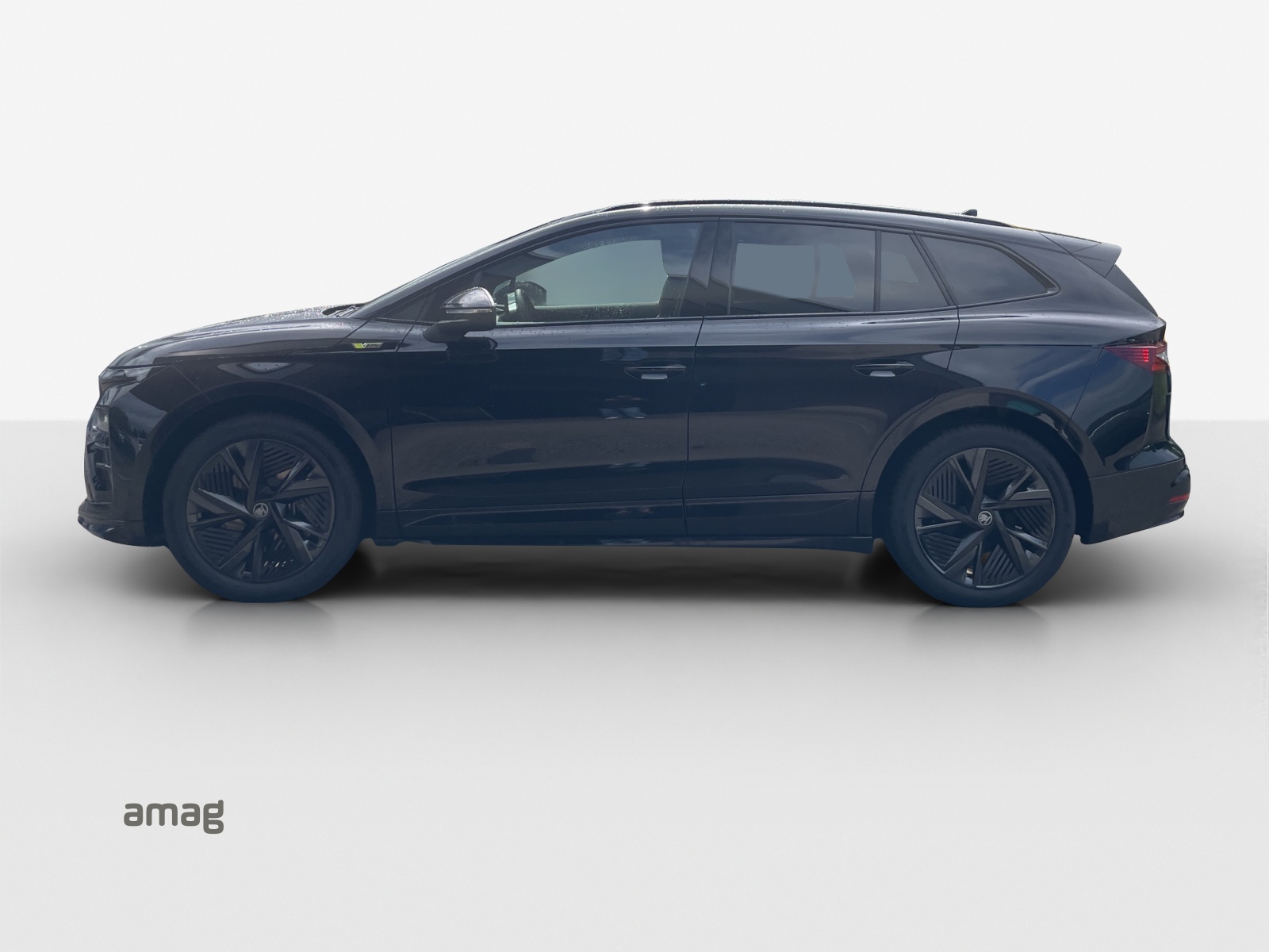 SKODA Enyaq 4x4 RS-showroom-element-1