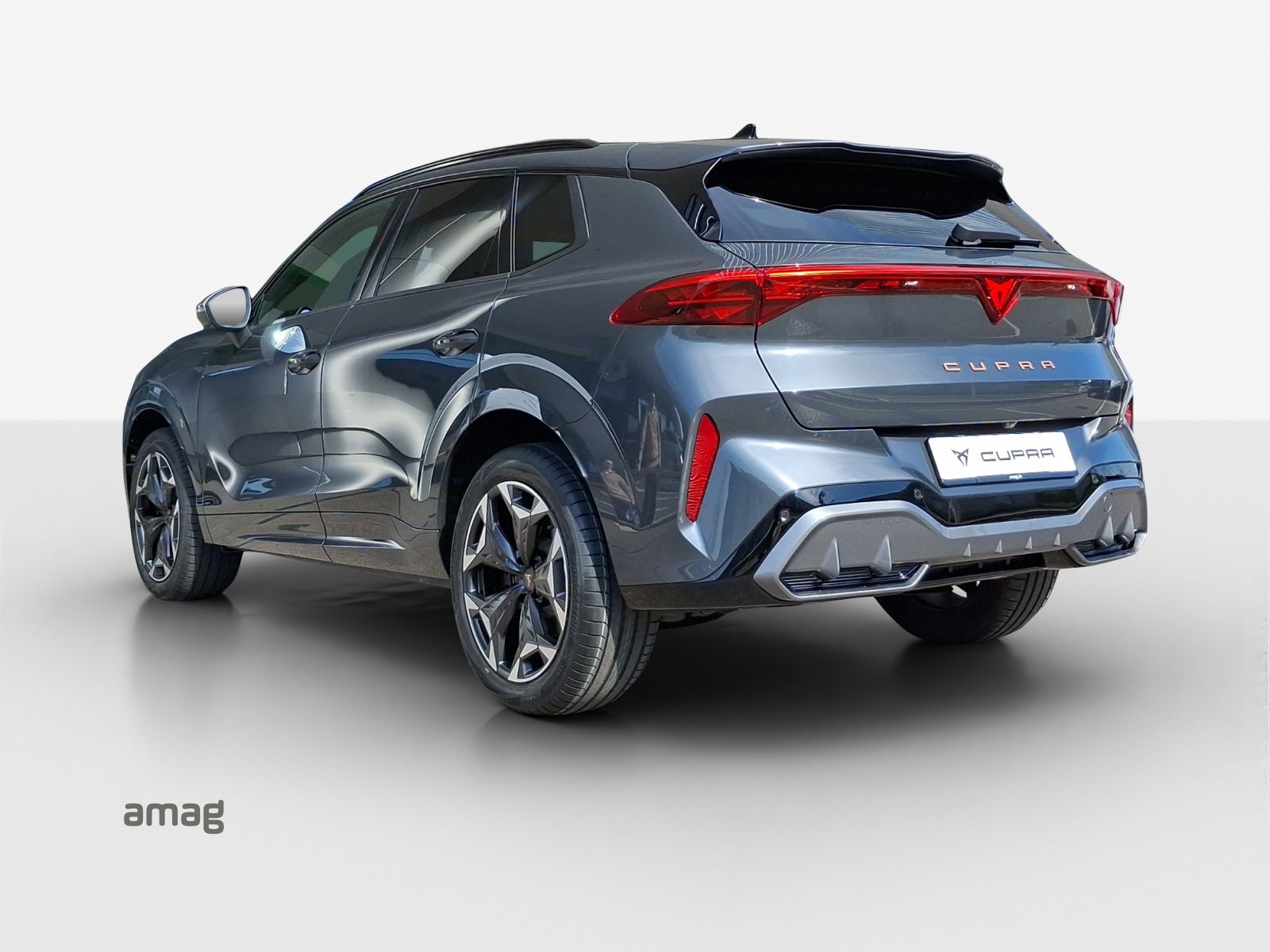 CUPRA Terramar 2.0 TSI DSG 4Drive VZ-showroom-element-2