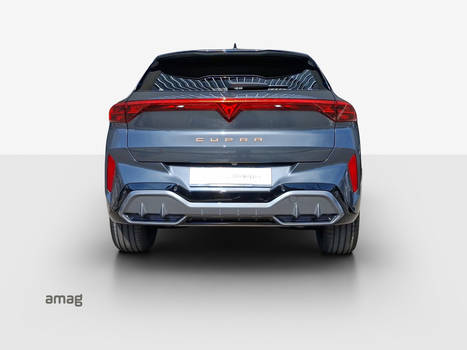 CUPRA Terramar 2.0 TSI DSG 4Drive VZ-showroom-element-3
