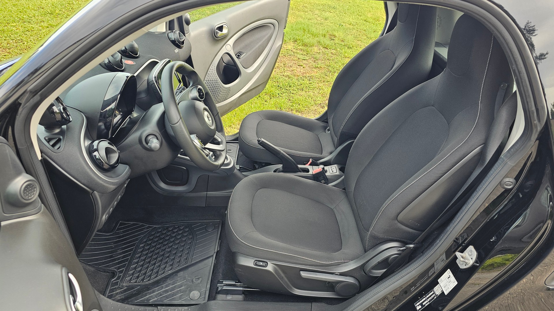 SMART 0.9 Passion twinamic-image-18