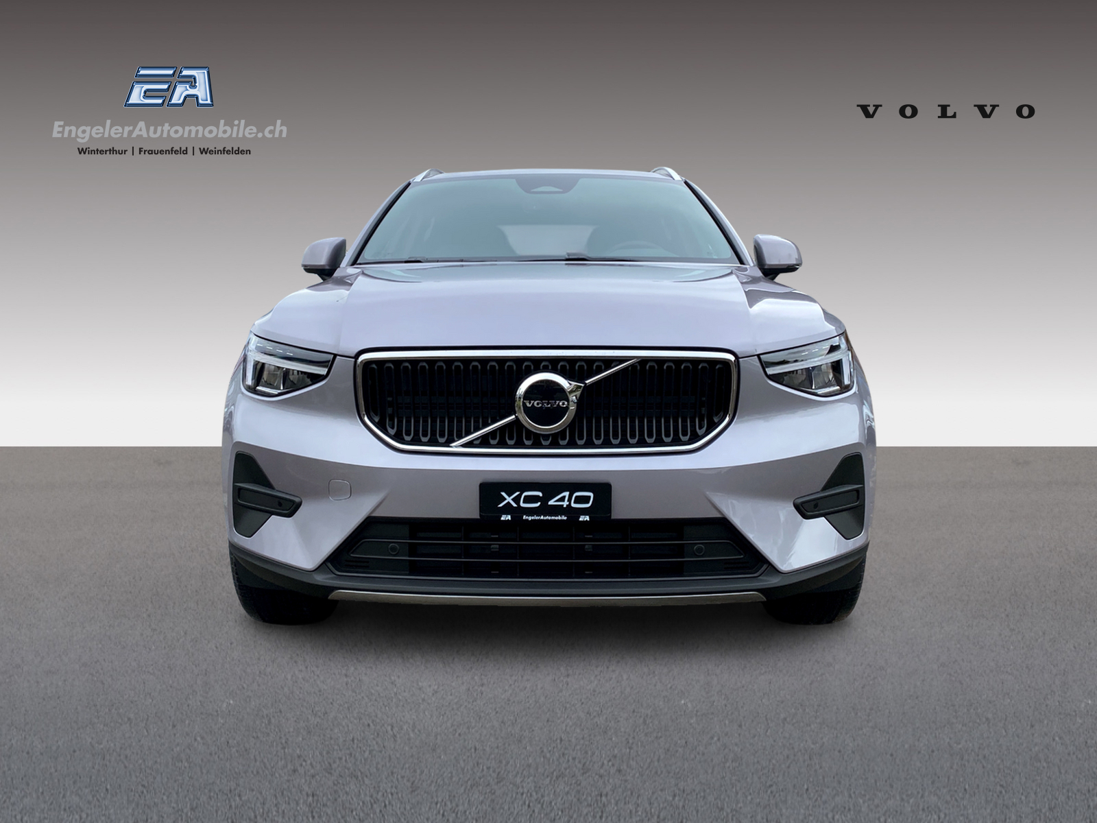 VOLVO XC40 2.0 B3 MH XCITE-showroom-element-1