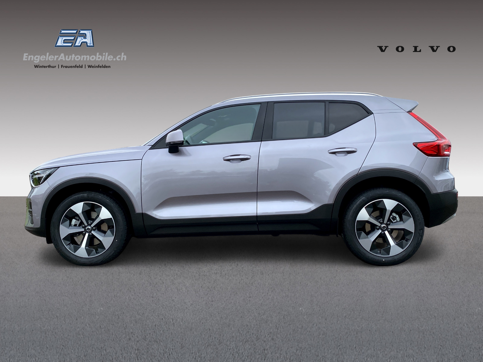 VOLVO XC40 2.0 B3 MH XCITE-showroom-element-2