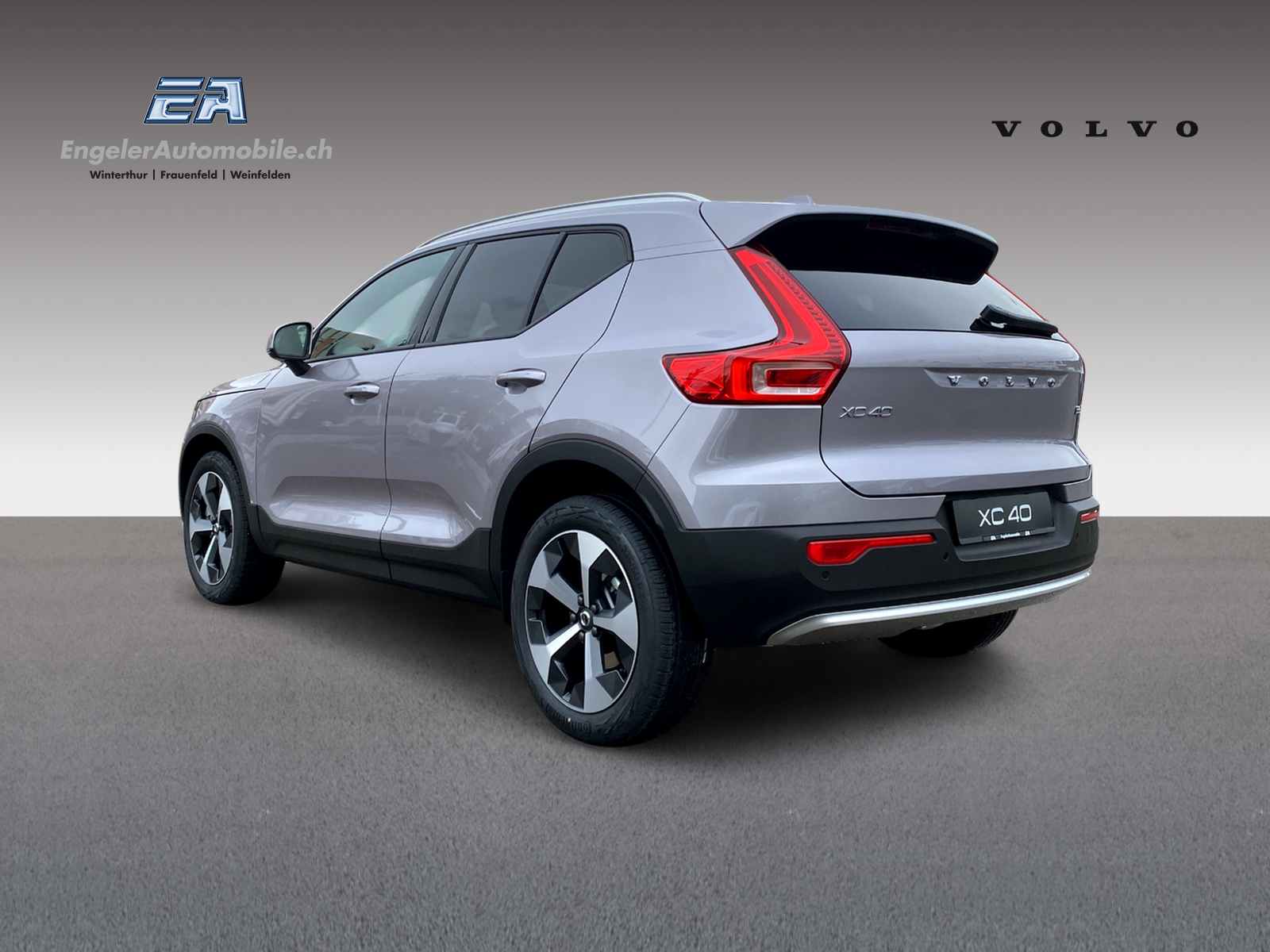 VOLVO XC40 2.0 B3 MH XCITE-showroom-element-3