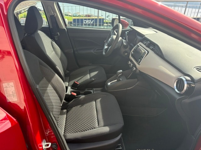 NISSAN 1.0 IG-T Acenta-image-4