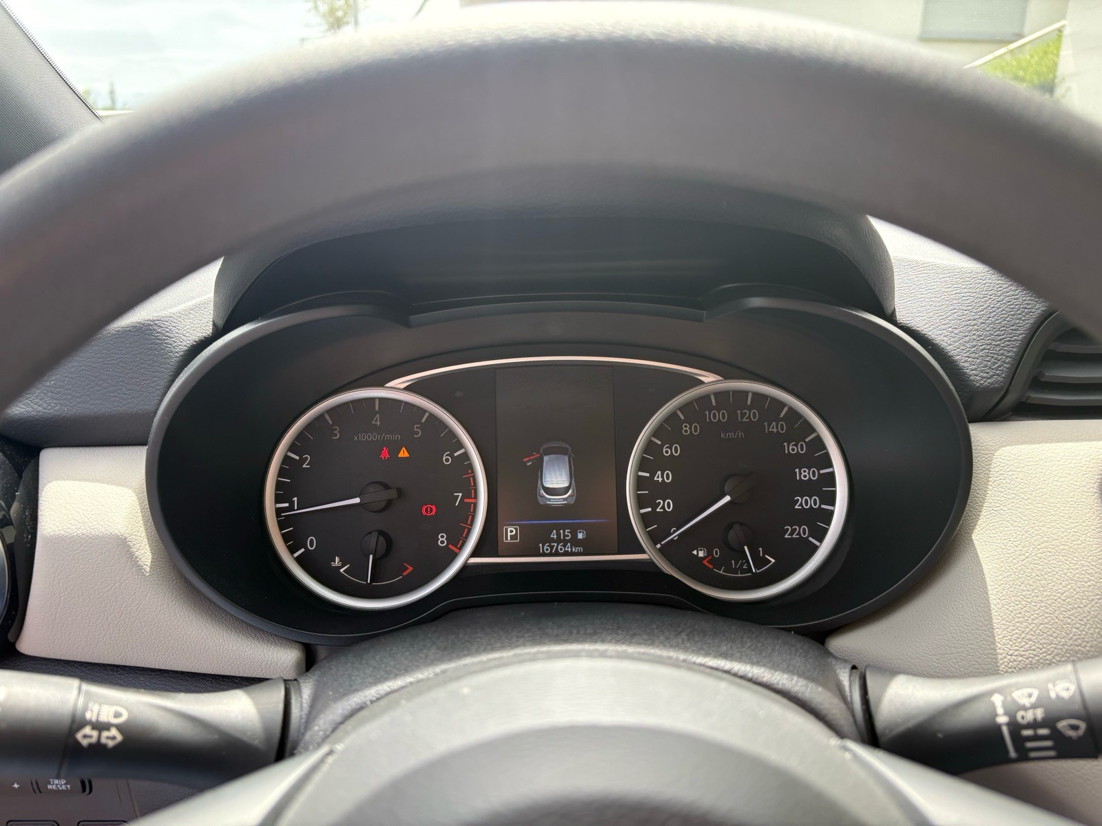NISSAN 1.0 IG-T Acenta-image-6