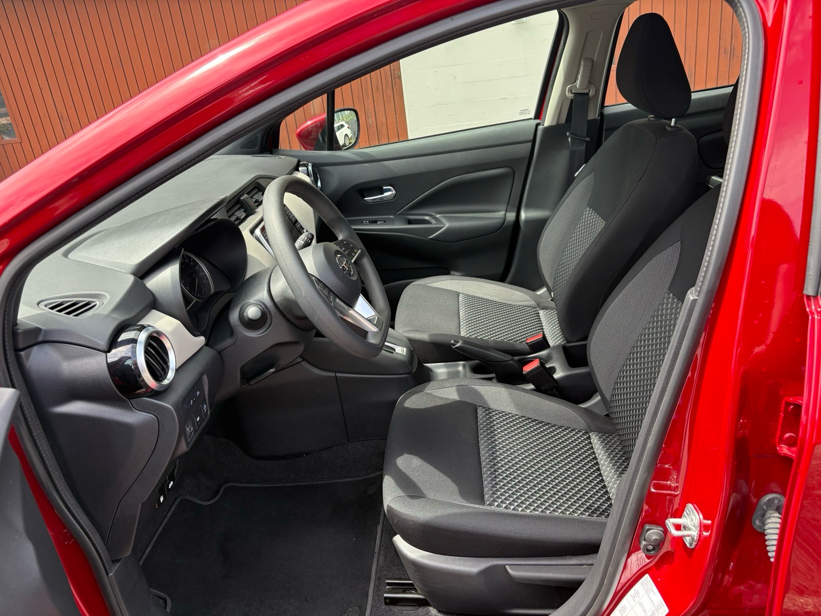 NISSAN 1.0 IG-T Acenta-image-3