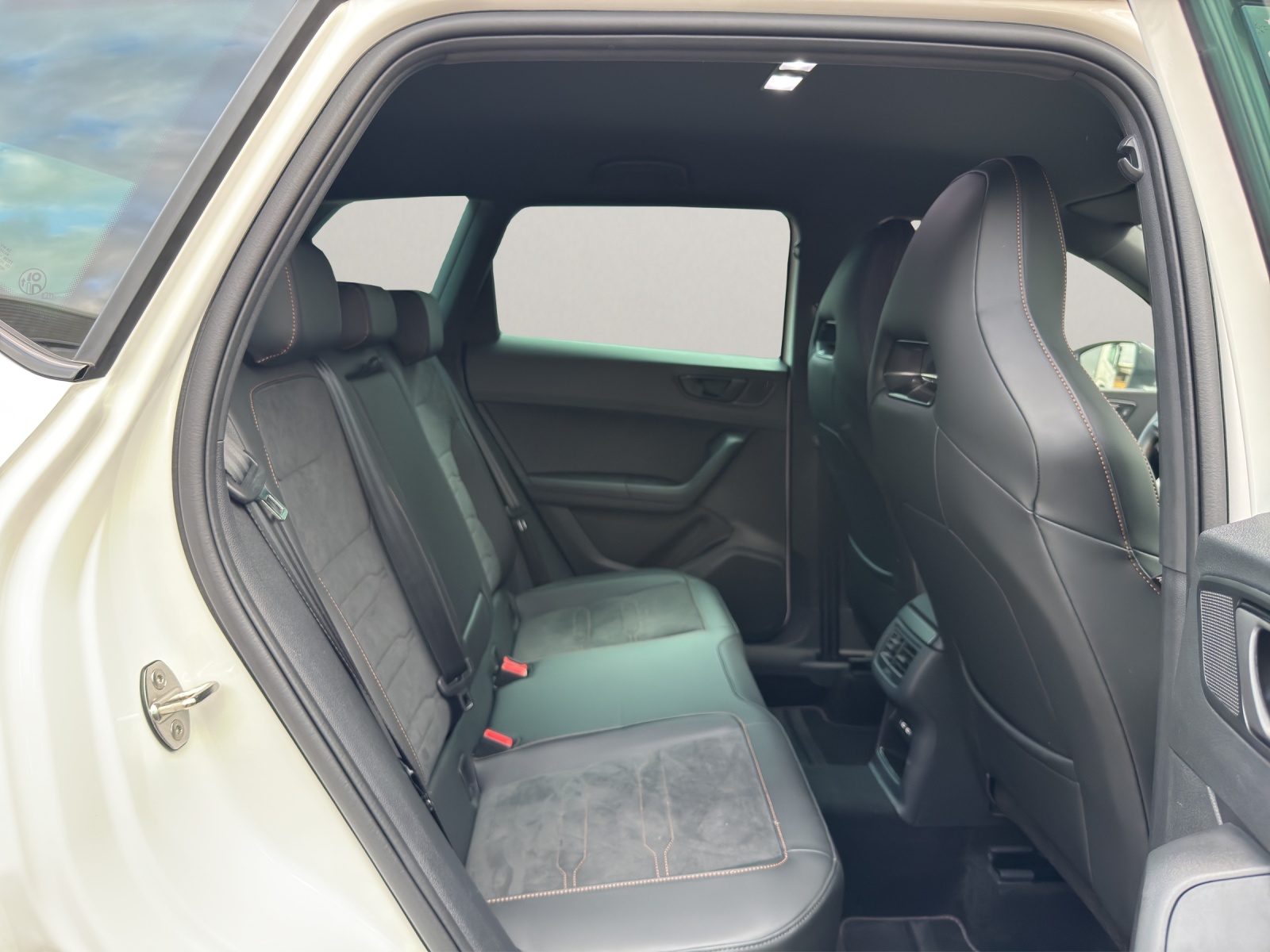 CUPRA Ateca 2.0TSI 4Drive DSG-image-13
