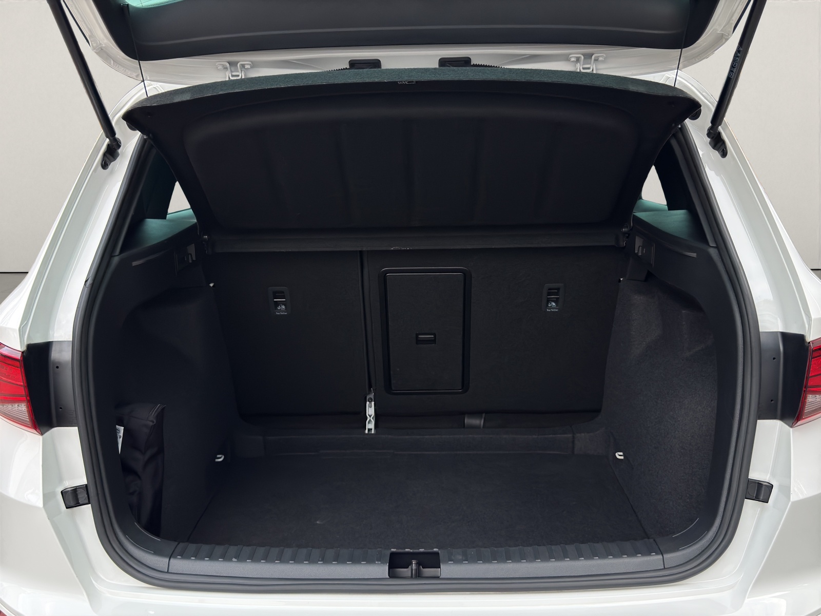 CUPRA Ateca 2.0TSI 4Drive DSG-image-15