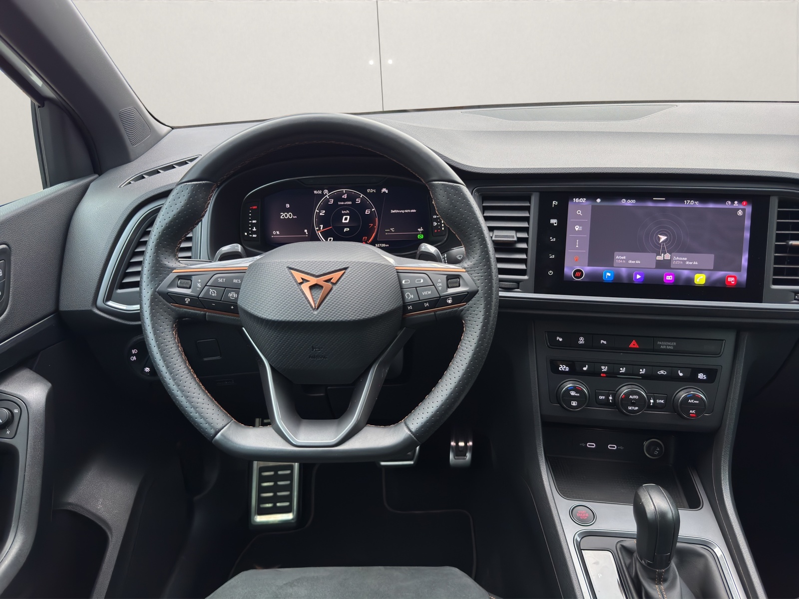 CUPRA Ateca 2.0TSI 4Drive DSG-image-10