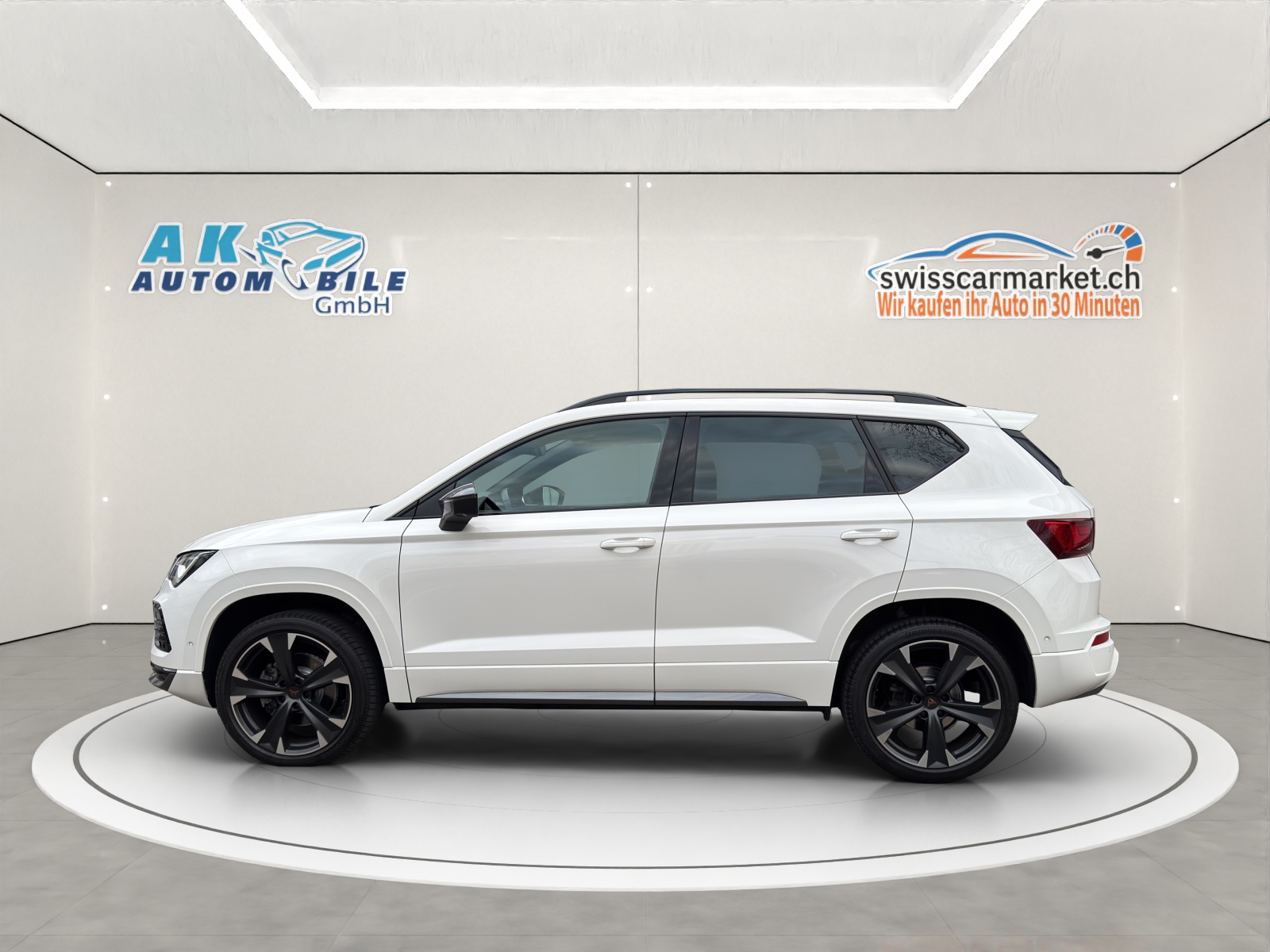 CUPRA Ateca 2.0TSI 4Drive DSG-showroom-element-3