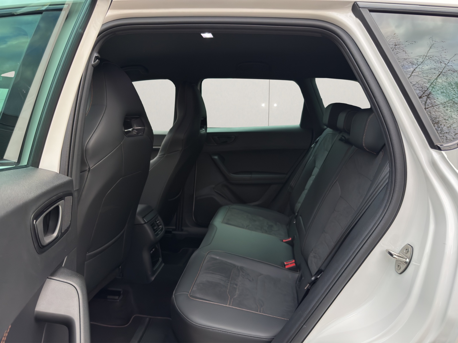 CUPRA Ateca 2.0TSI 4Drive DSG-image-12