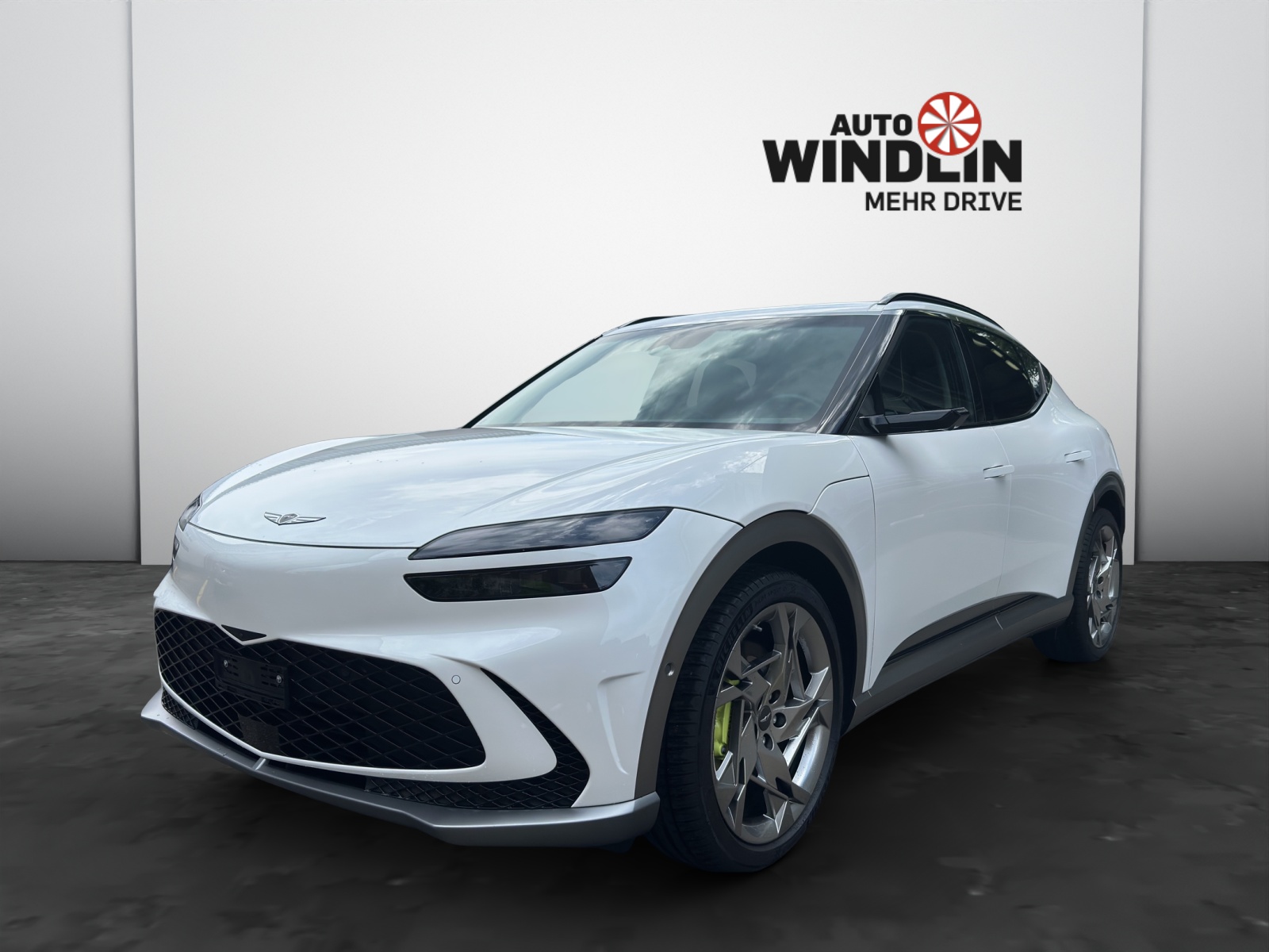 GENESIS GV60 Dual Motor Sport Plus AWD-showroom-element-3