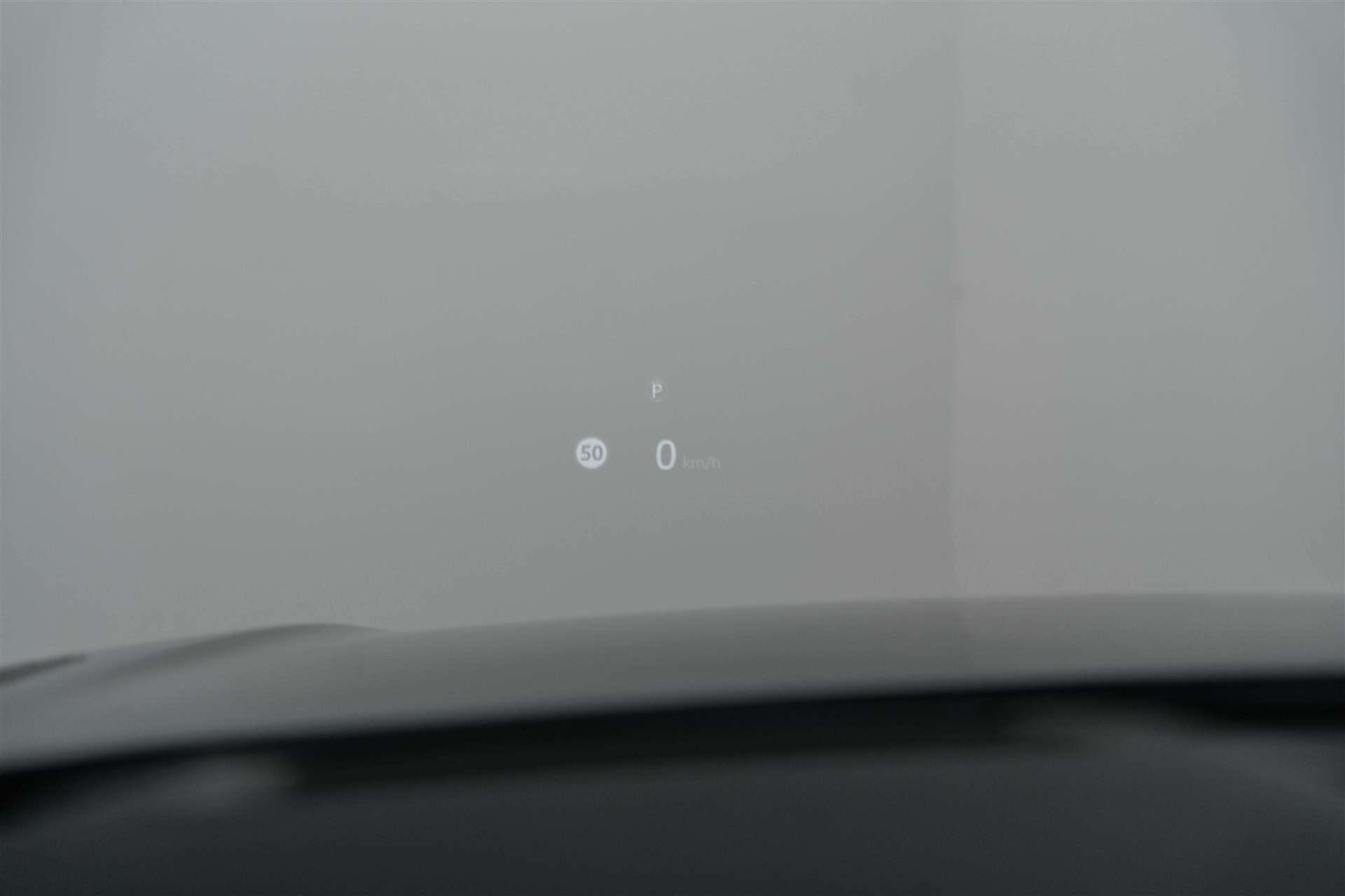 LAND ROVER Range Rover Velar D 300 Automatic-image-27