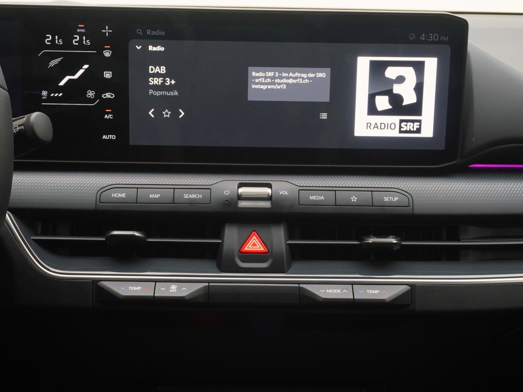 KIA K4 SW 1.6 T-GDi GT-Line-image-23
