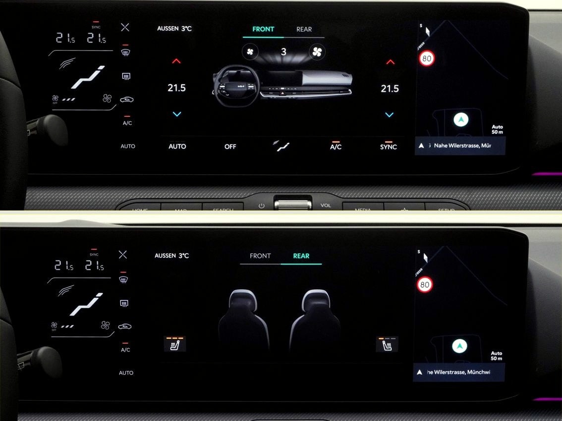 KIA K4 SW 1.6 T-GDi GT-Line-image-20