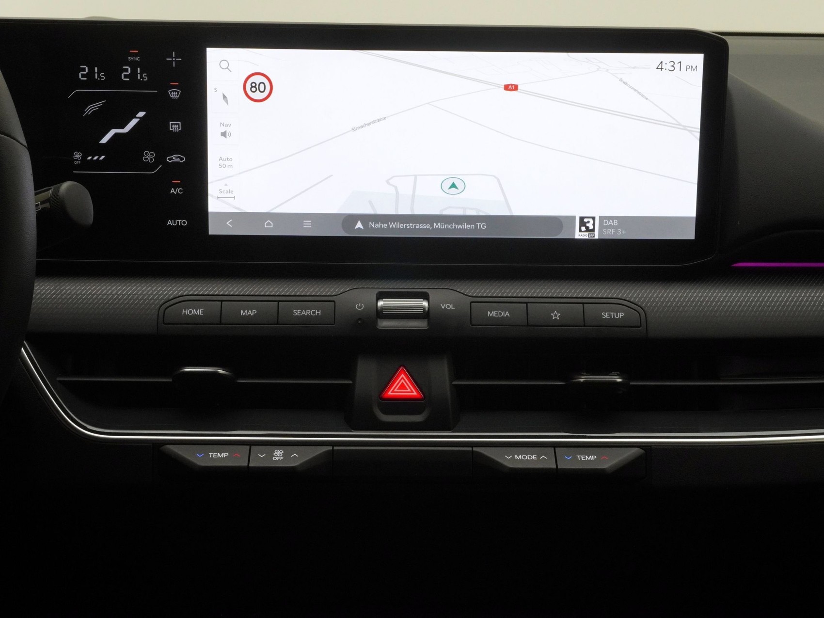 KIA K4 SW 1.6 T-GDi GT-Line-image-8