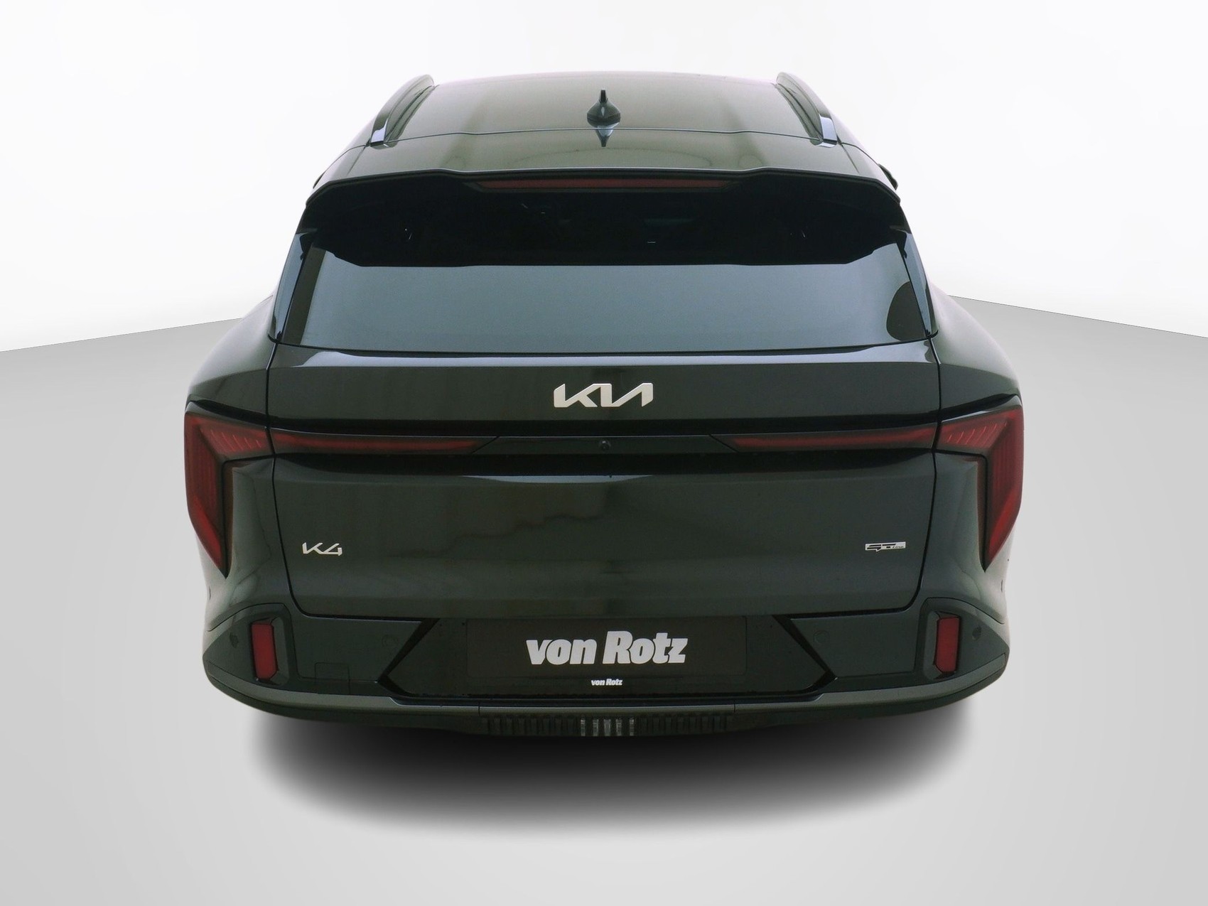 KIA K4 SW 1.6 T-GDi GT-Line-showroom-element-2