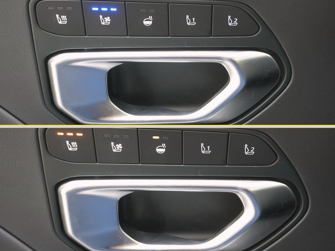 KIA K4 SW 1.6 T-GDi GT-Line-image-11