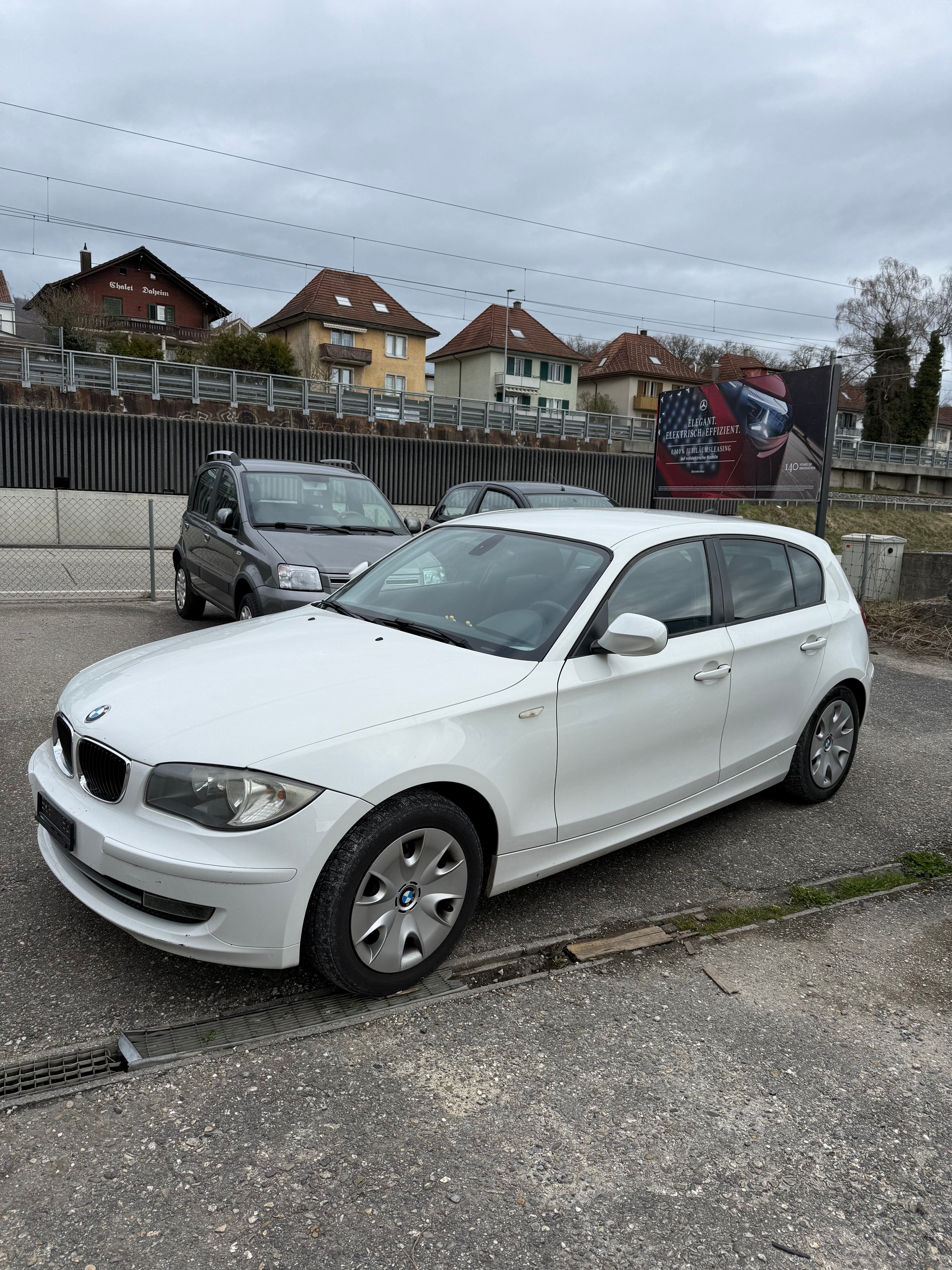 BMW 116i-image-3