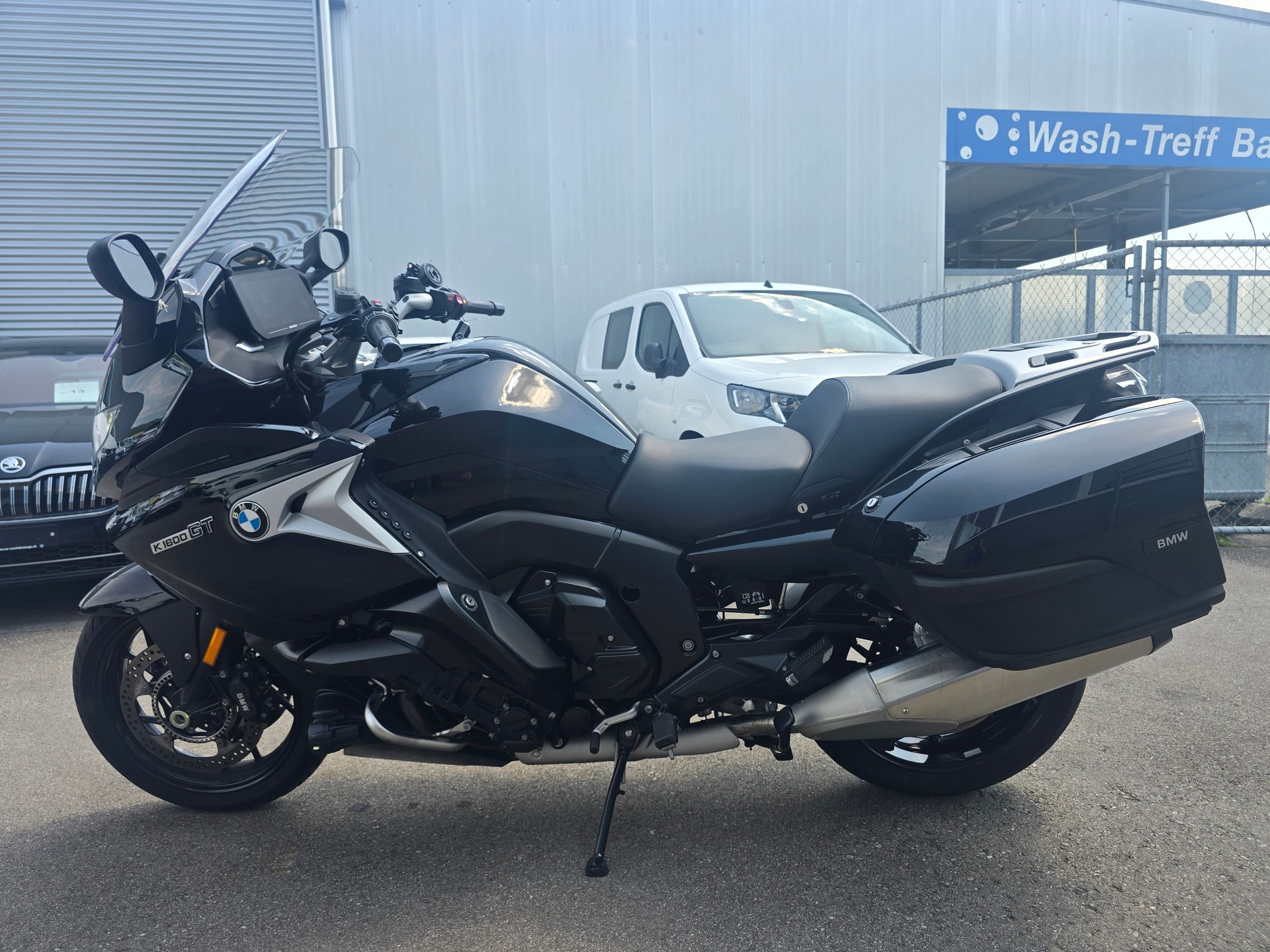 BMW K 1600 GT-image-4