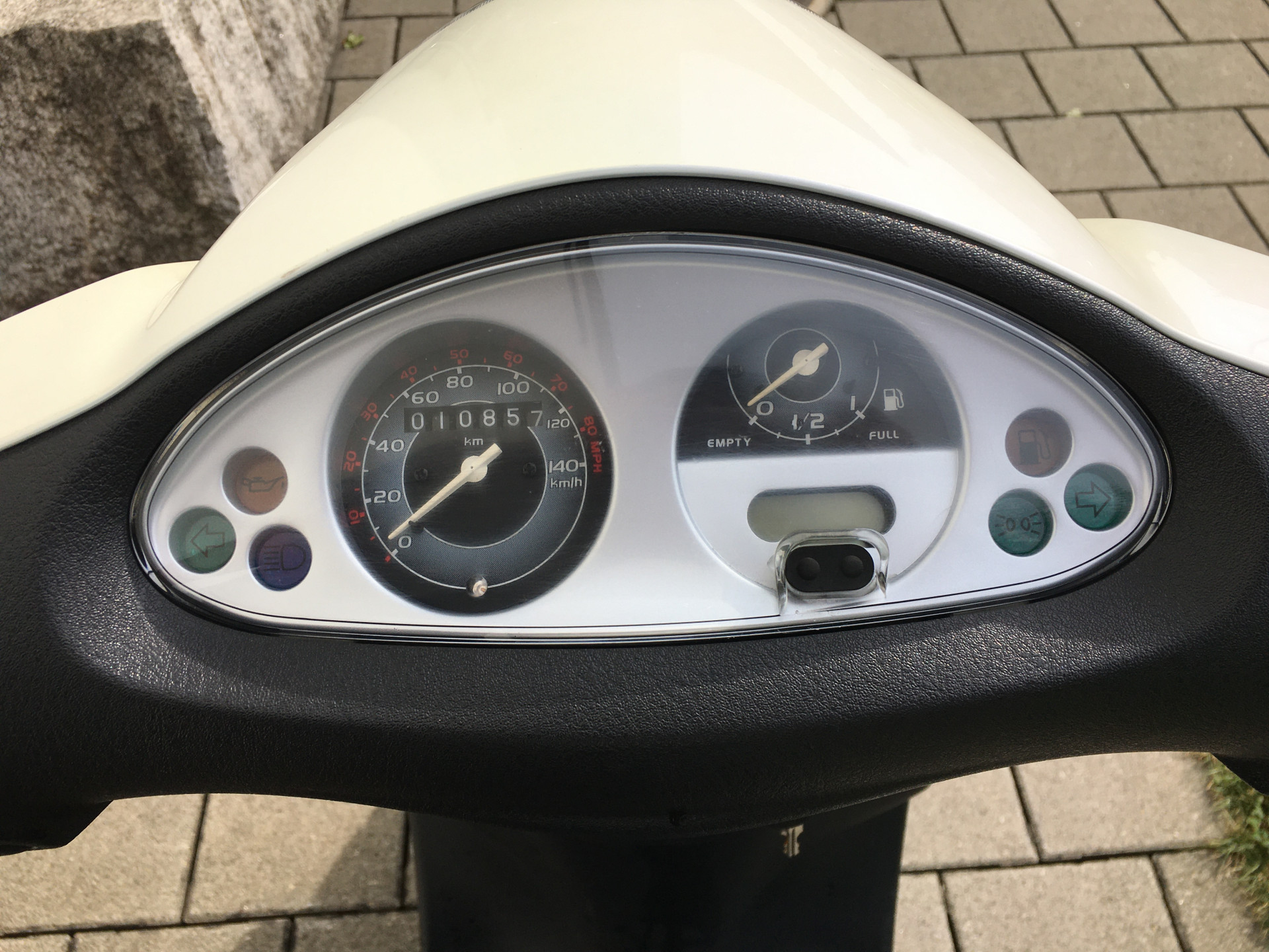 PIAGGIO Fly 125-image-4