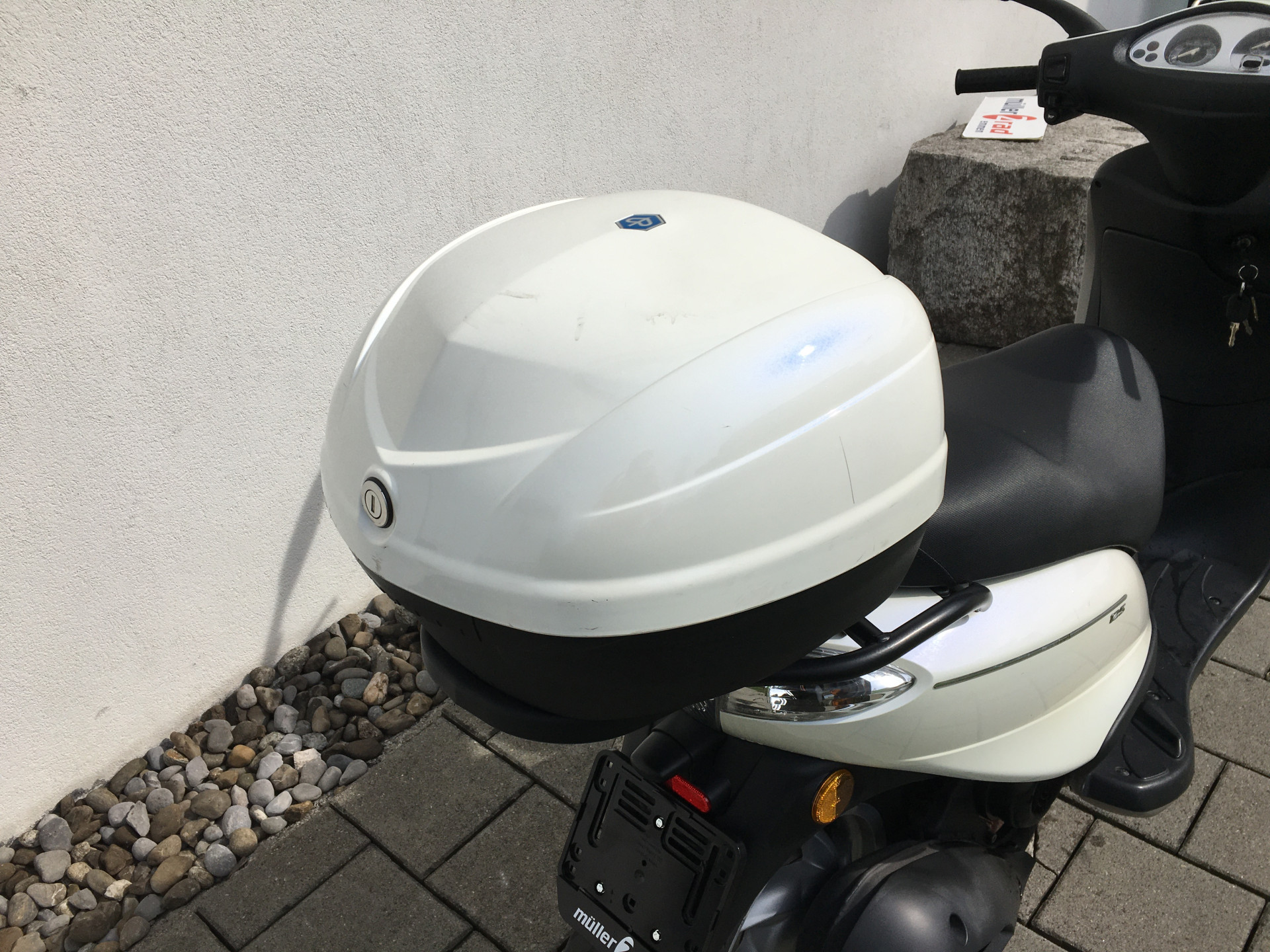 PIAGGIO Fly 125-image-3