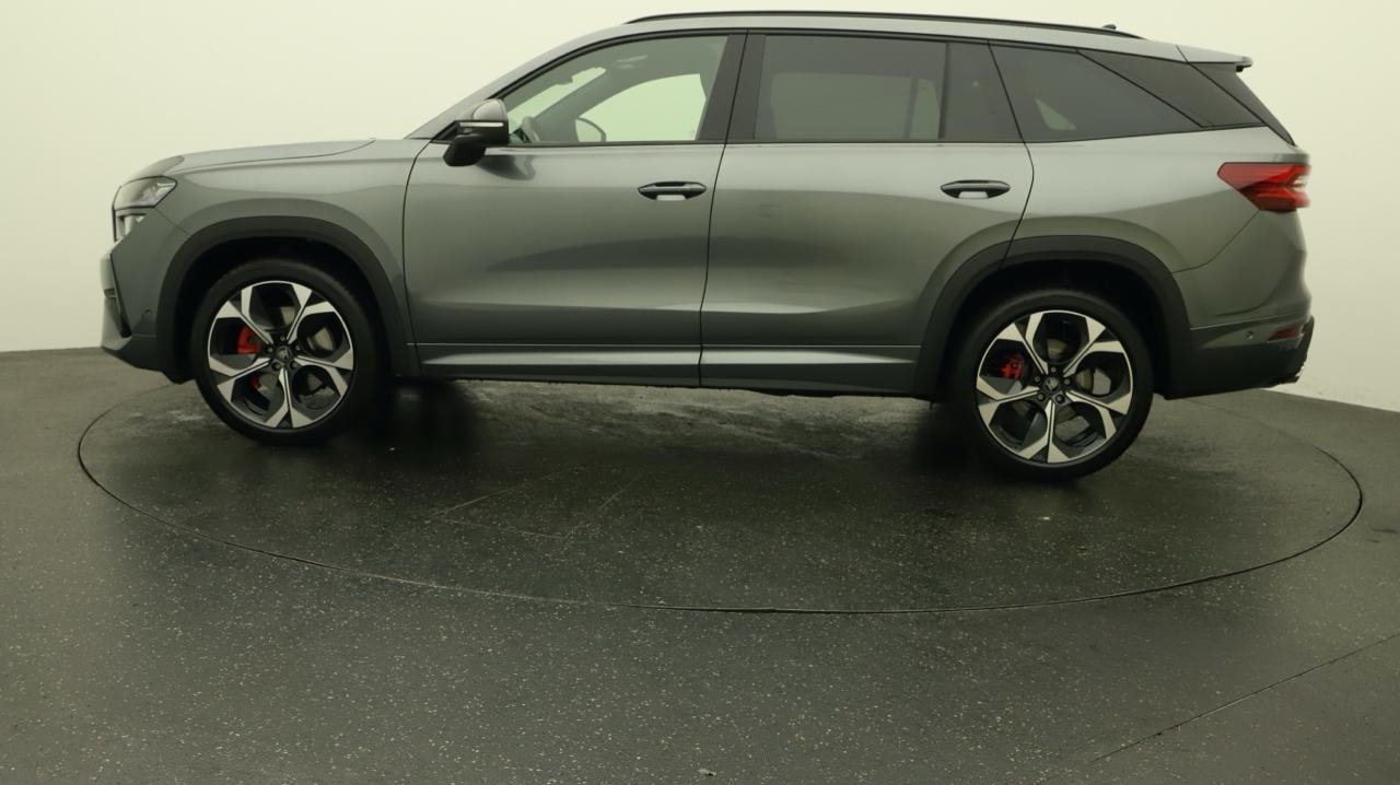 SKODA Kodiaq 2.0 TSI RS 4x4-showroom-element-1