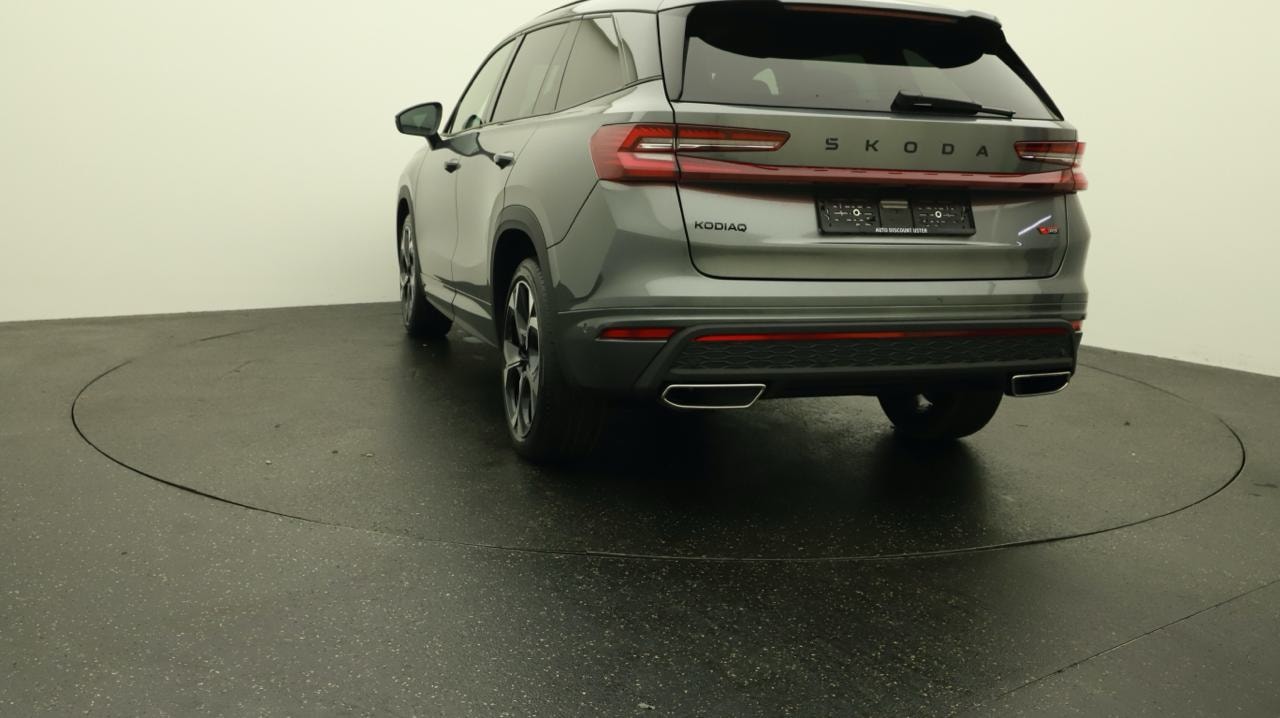 SKODA Kodiaq 2.0 TSI RS 4x4-showroom-element-3