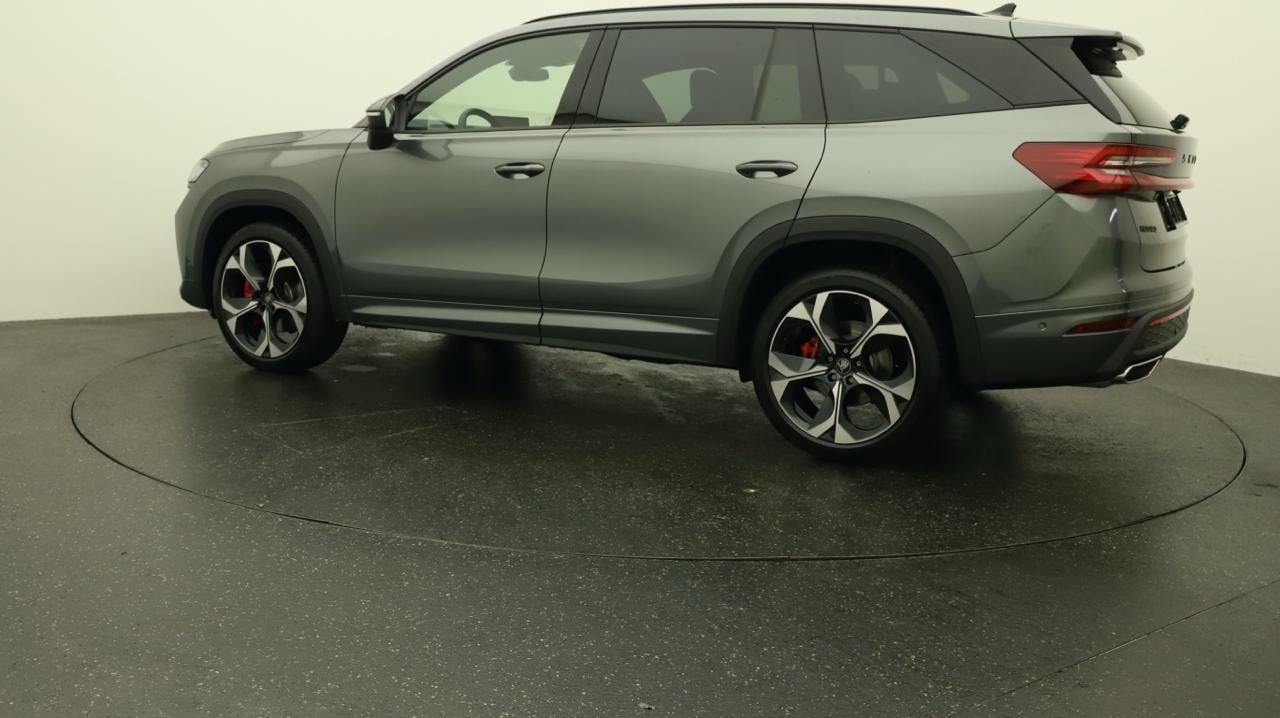 SKODA Kodiaq 2.0 TSI RS 4x4-showroom-element-2