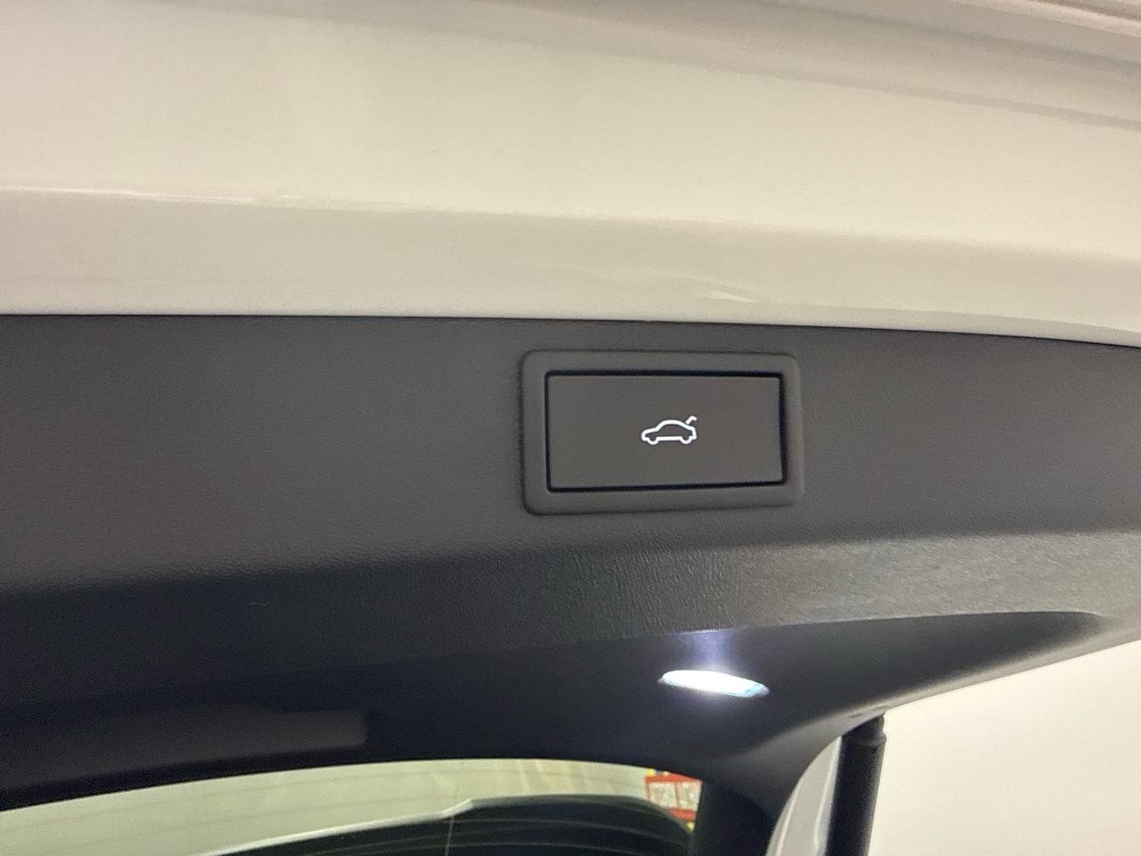 SKODA Elroq 85 Selection-image-11