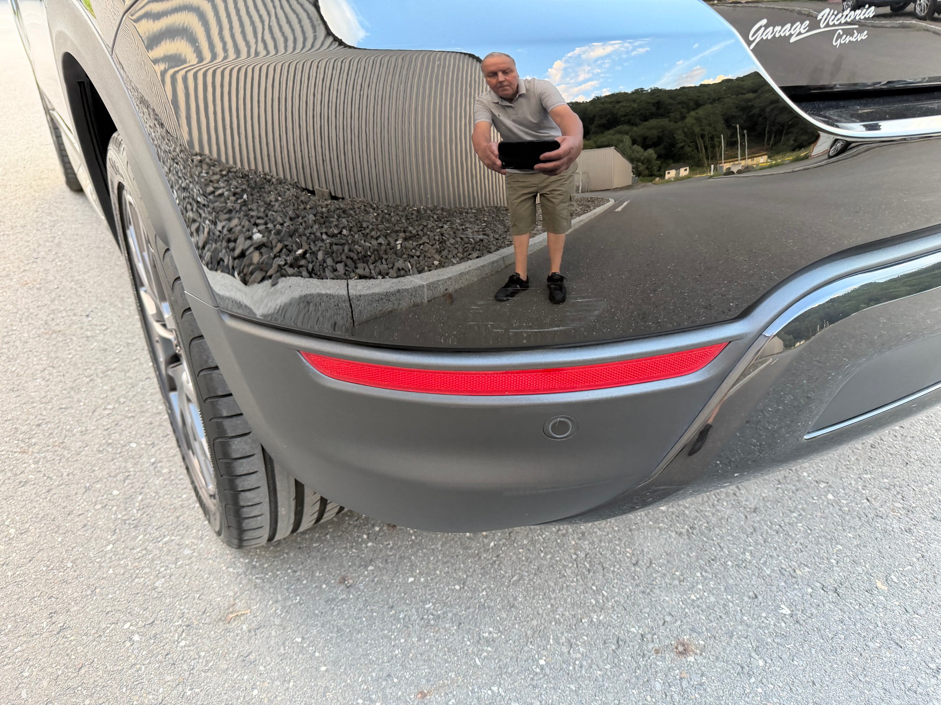 FIAT 500X 1.3 TB GSE Cross-image-15