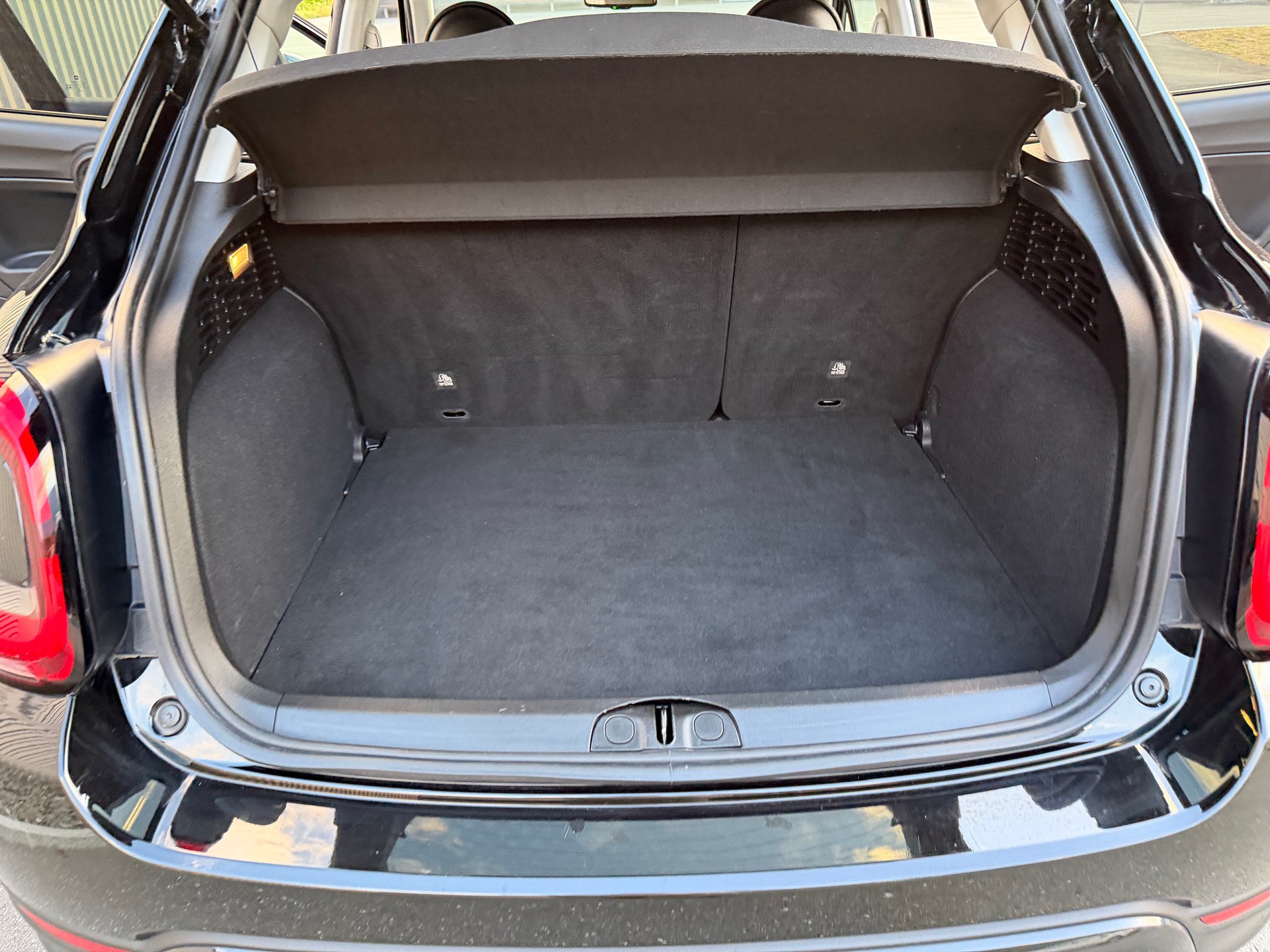 FIAT 500X 1.3 TB GSE Cross-image-31