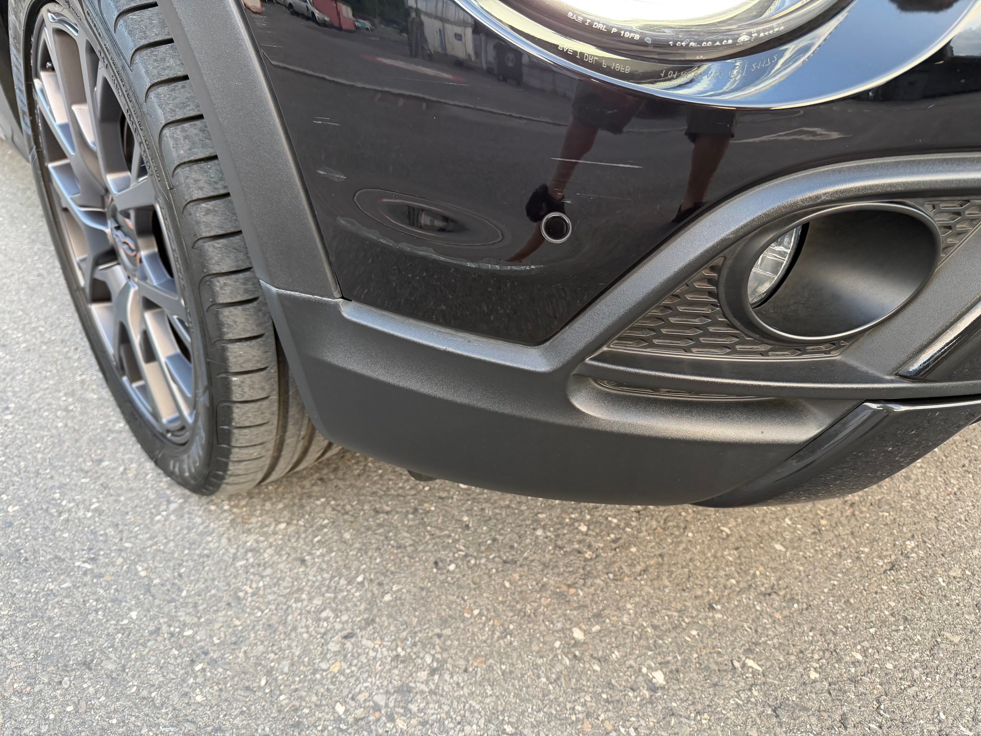 FIAT 500X 1.3 TB GSE Cross-image-7
