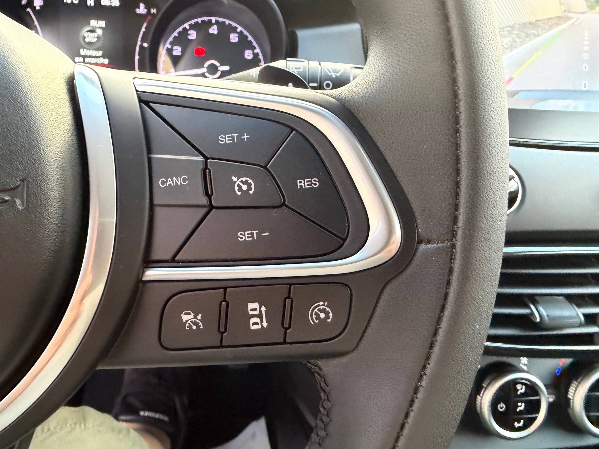 FIAT 500X 1.3 TB GSE Cross-image-41