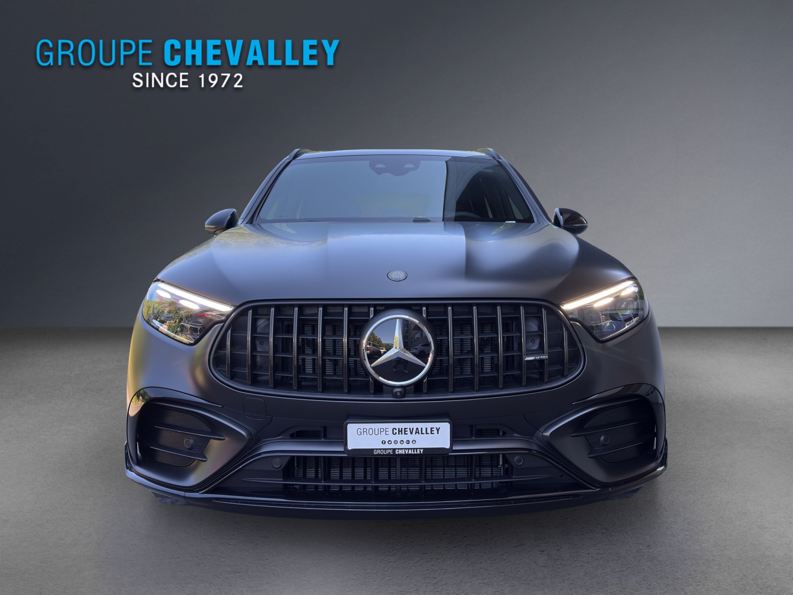 MERCEDES-BENZ GLC 53 AMG 4Matic+ 9G-Tronic-showroom-element-1