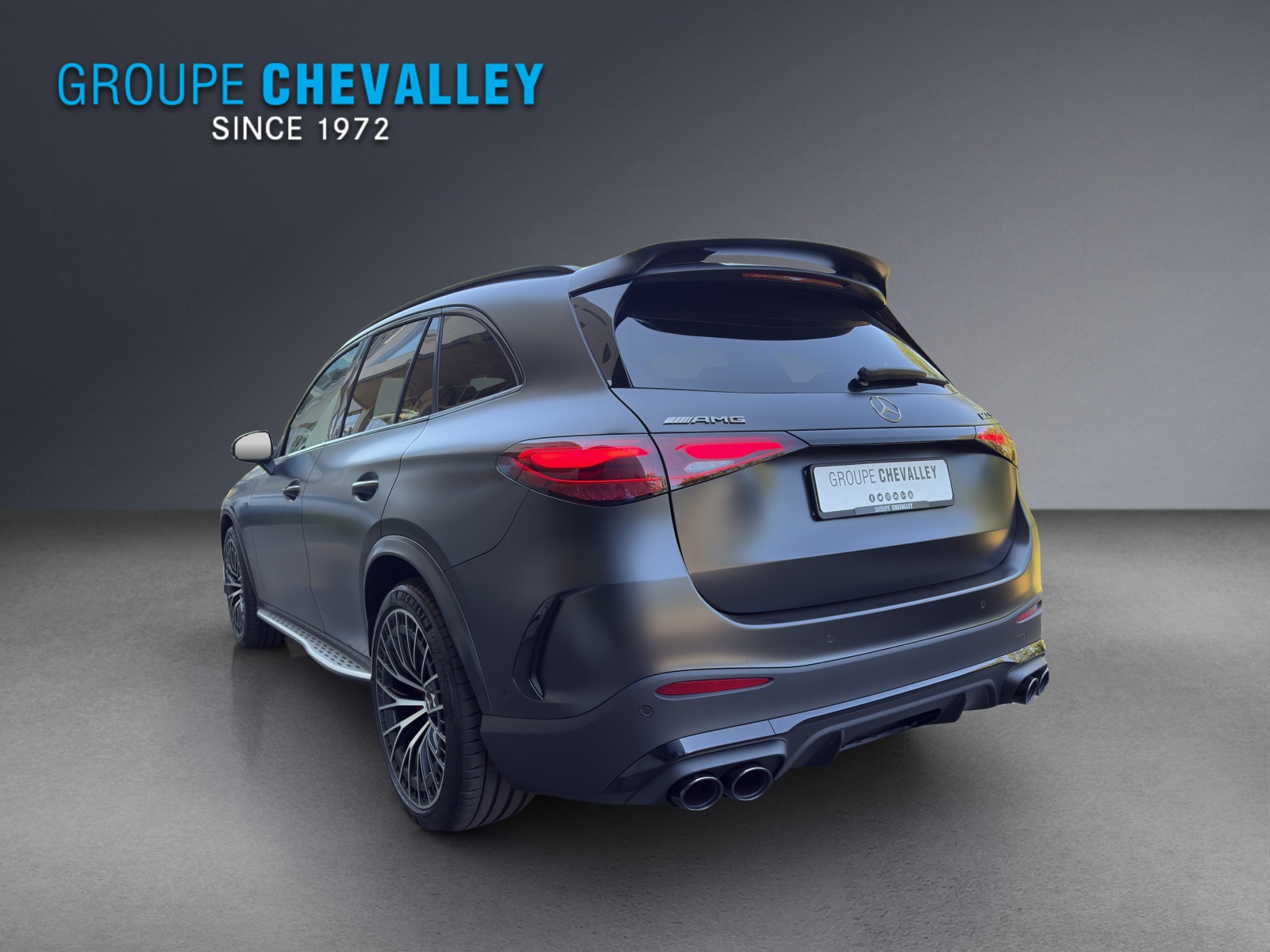 MERCEDES-BENZ GLC 53 AMG 4Matic+ 9G-Tronic-showroom-element-3