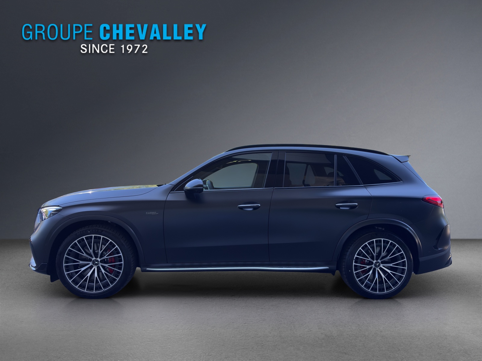 MERCEDES-BENZ GLC 53 AMG 4Matic+ 9G-Tronic-showroom-element-2