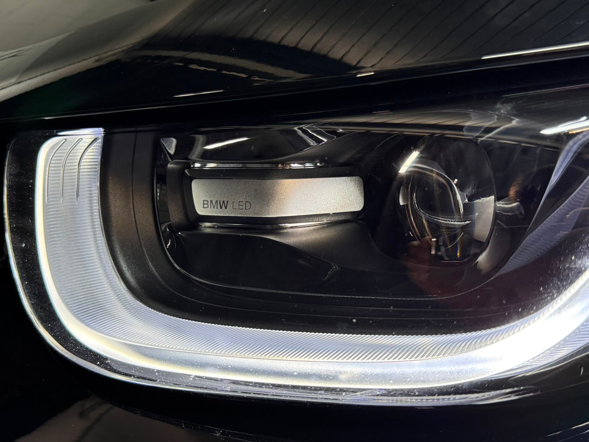 BMW i3 (120Ah)-image-15