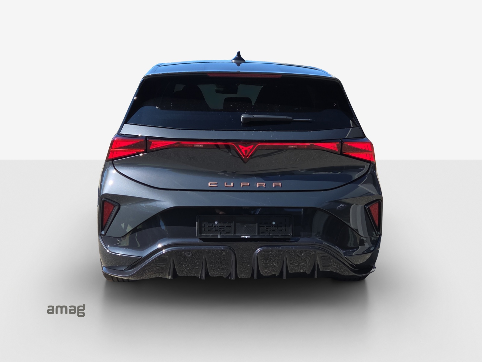 CUPRA Born 79 kWh Prime-showroom-element-3