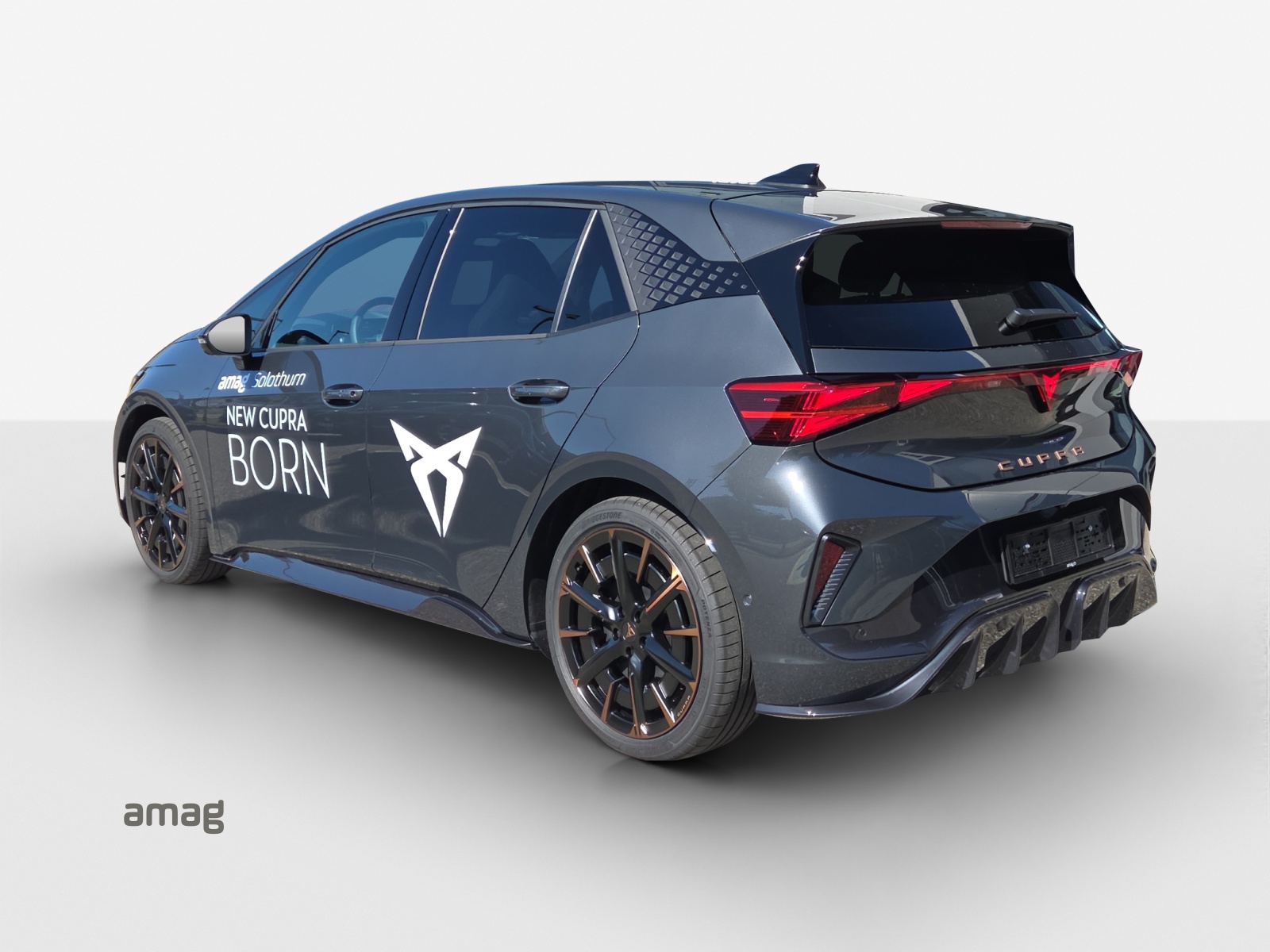 CUPRA Born 79 kWh Prime-showroom-element-2