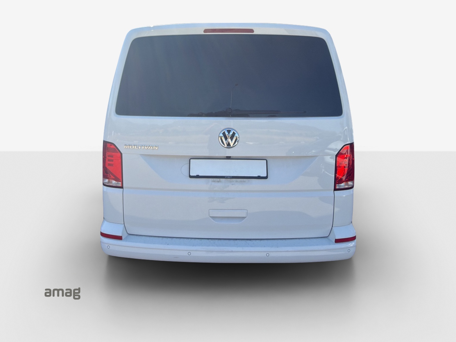 VW T6.1 Multivan 2.0 TDI Trendline Liberty DSG-showroom-element-3