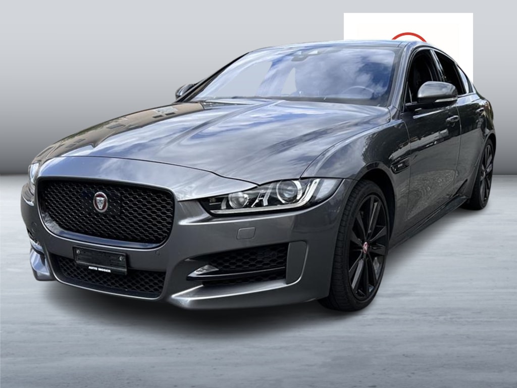 JAGUAR HSE AWD-showroom-element-2