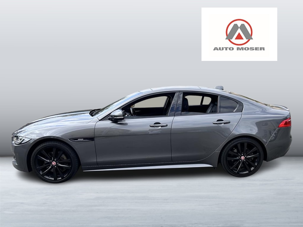 JAGUAR HSE AWD-showroom-element-3