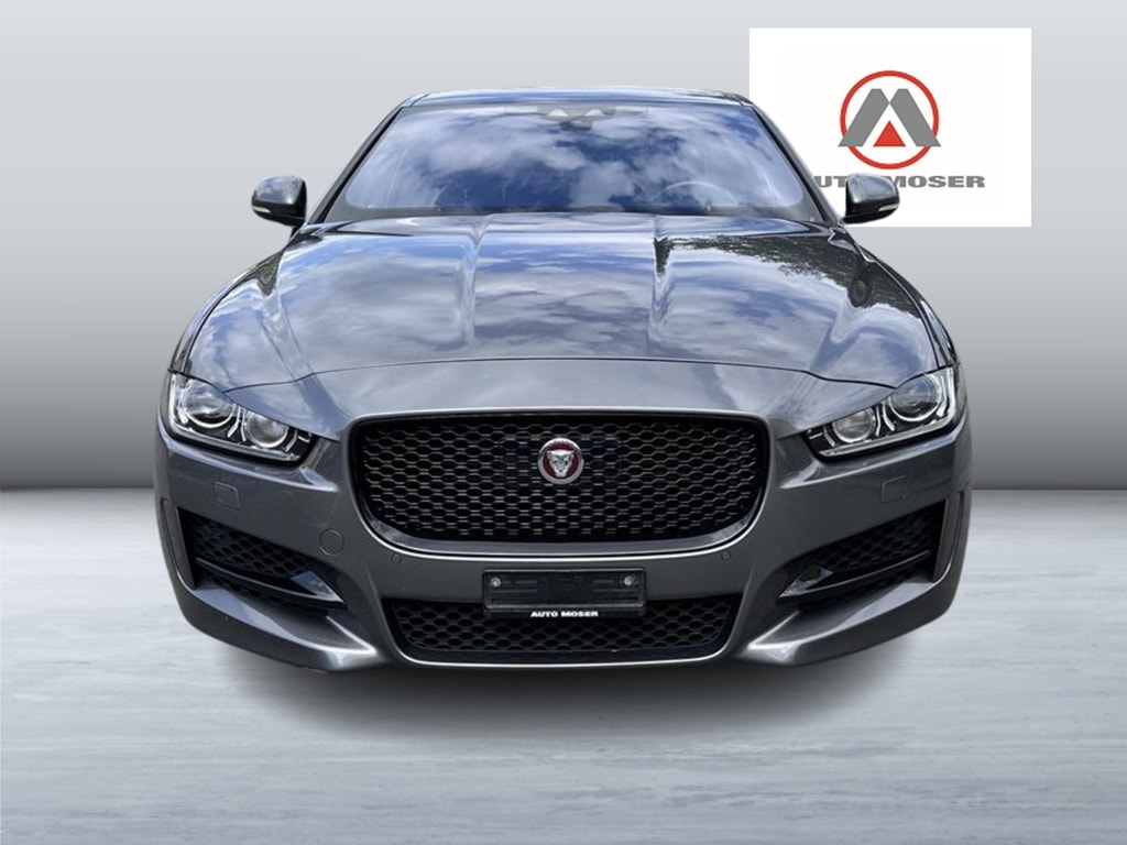 JAGUAR HSE AWD-showroom-element-1