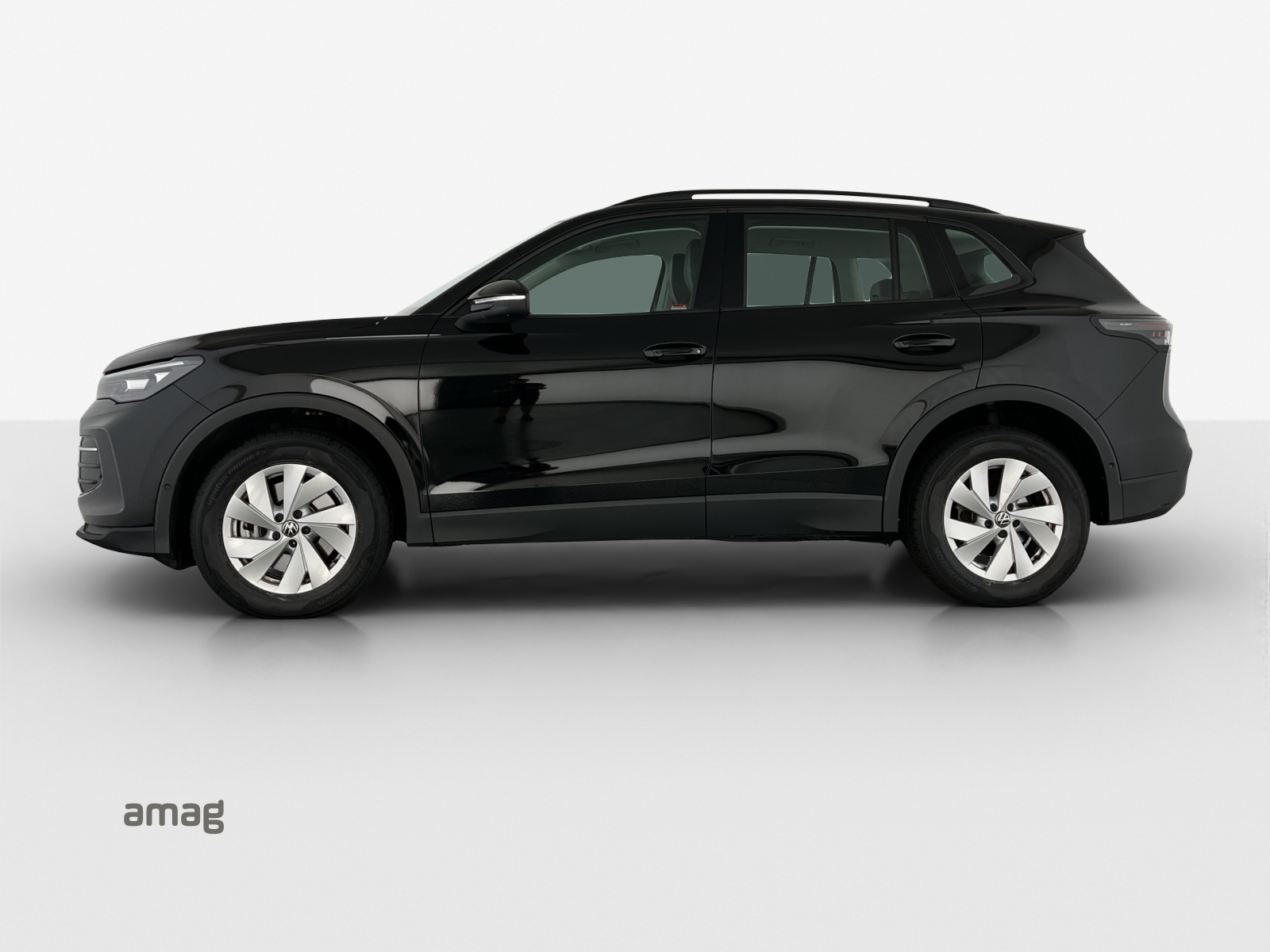 VW Tiguan 2.0 TSI DSG Life 4Motion-showroom-element-1