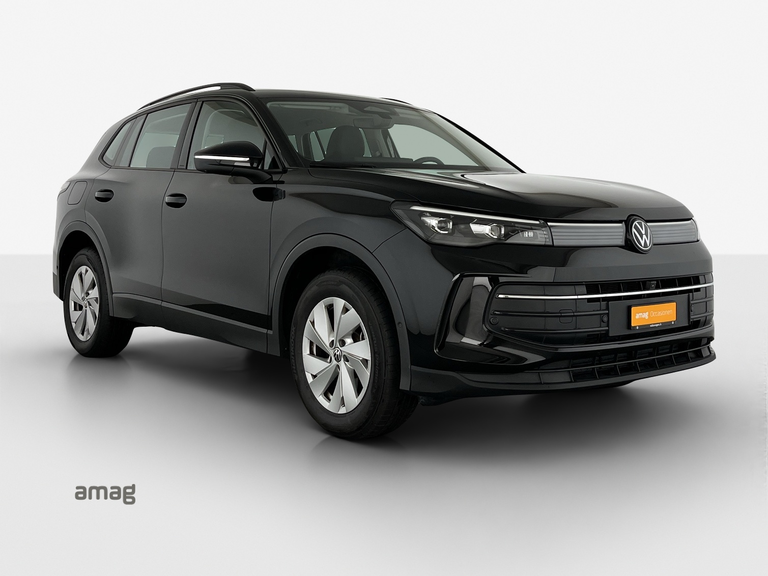 VW Tiguan 2.0 TSI DSG Life 4Motion-image-5